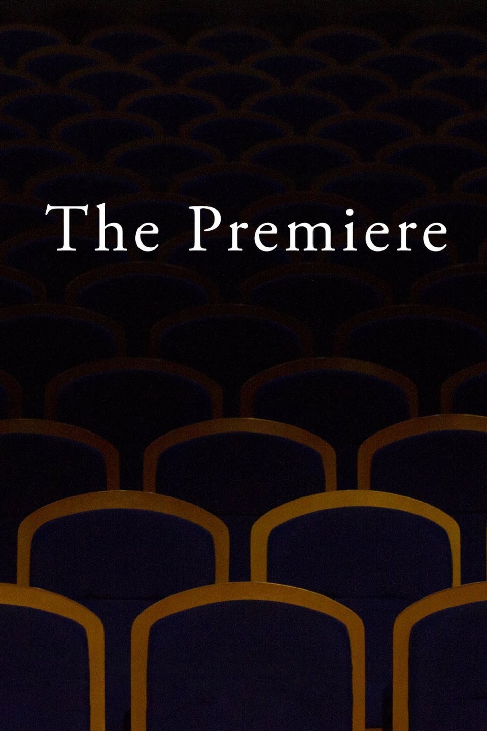 premiere cinema movies