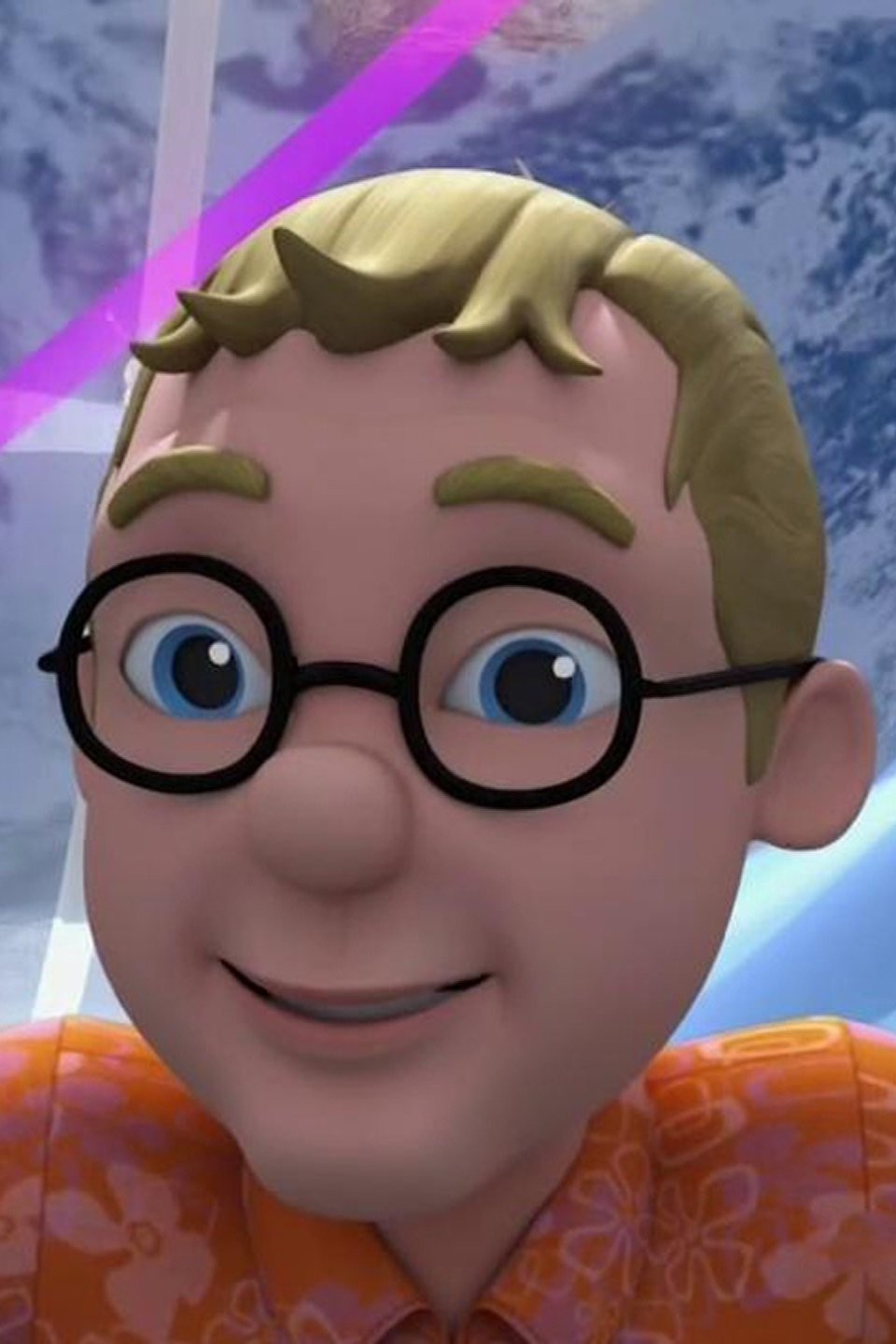 Eye in the Sky; Total Eclipse Block Party Pictures Rotten Tomatoes