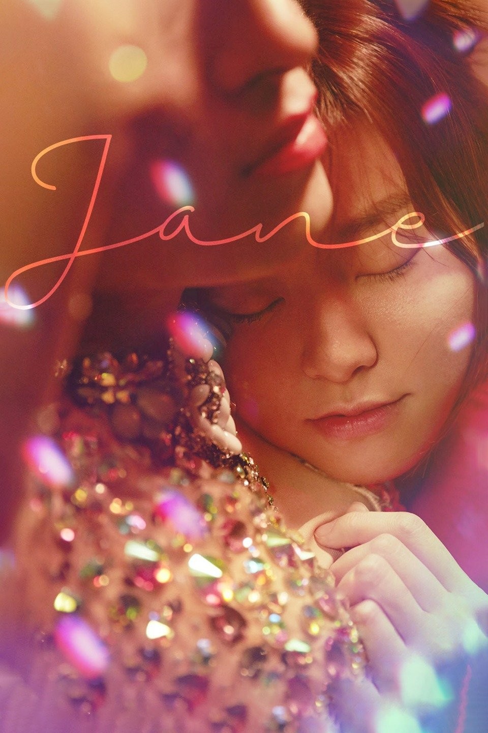 Jane | Rotten Tomatoes