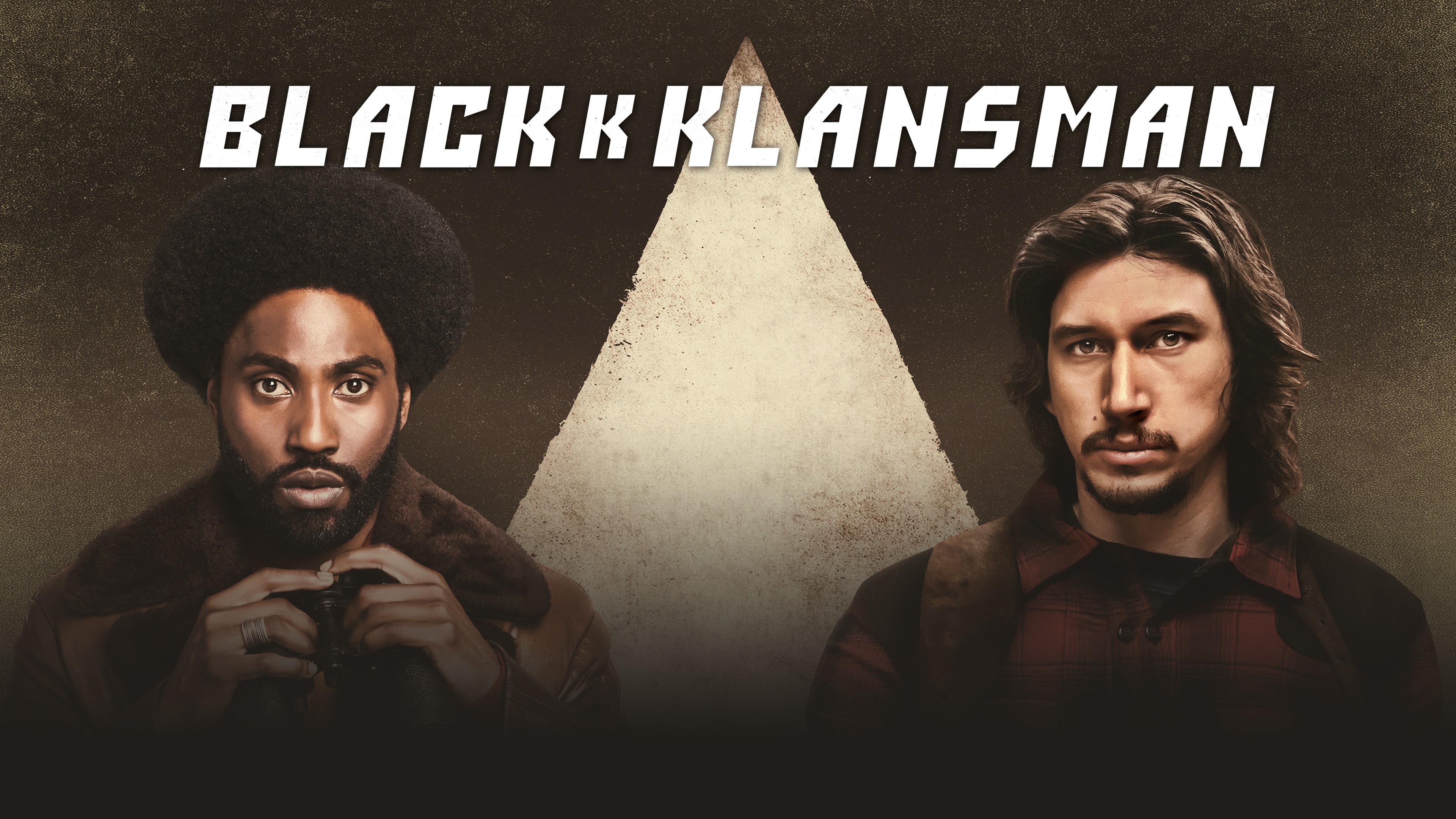 Blackkklansman full movie putlocker sale