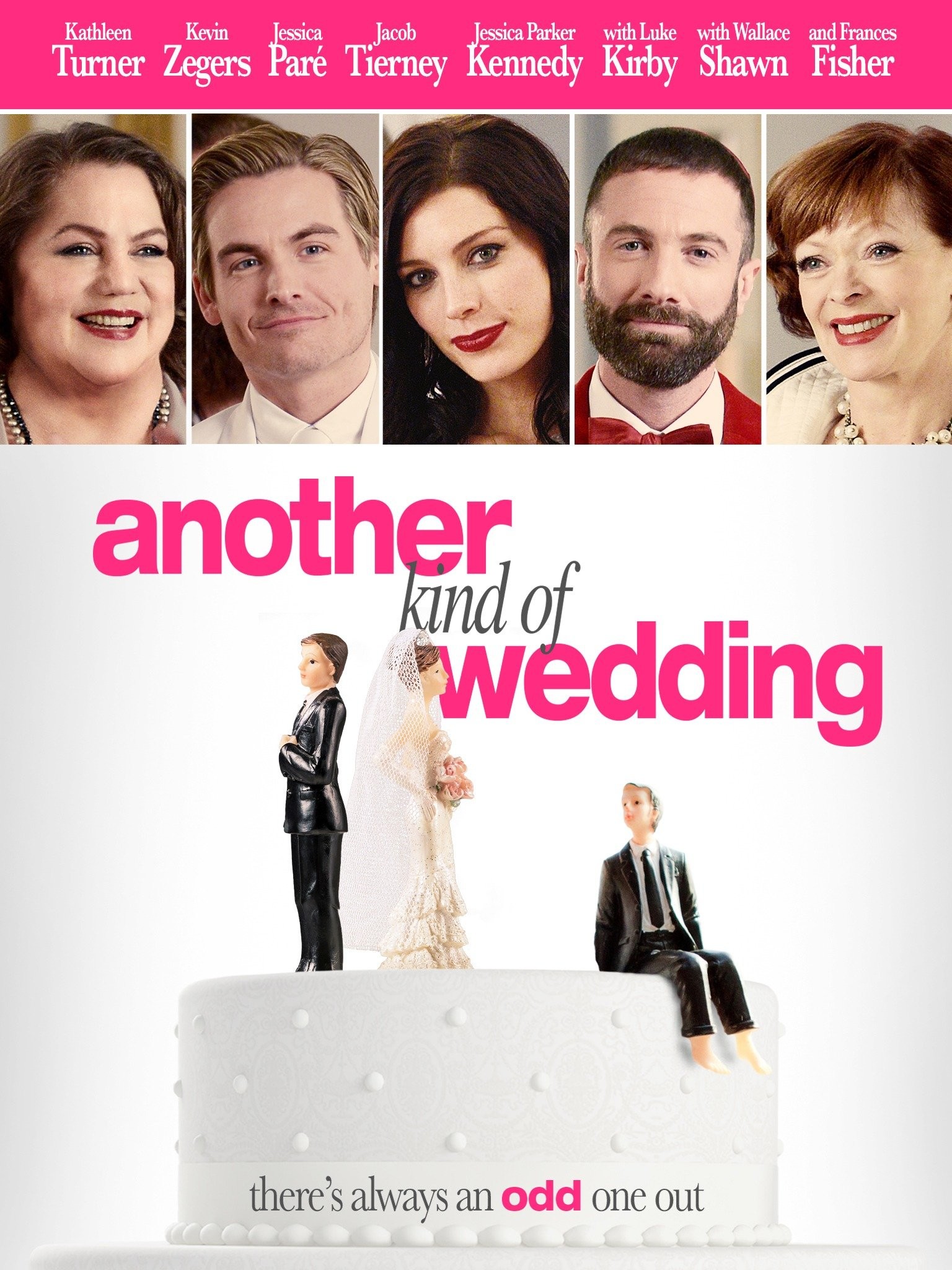 The Wedding Date - Rotten Tomatoes