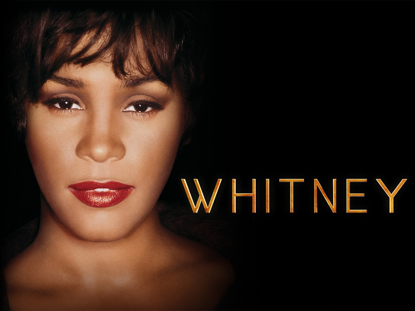 Whitney may be at the end of the road at age 42