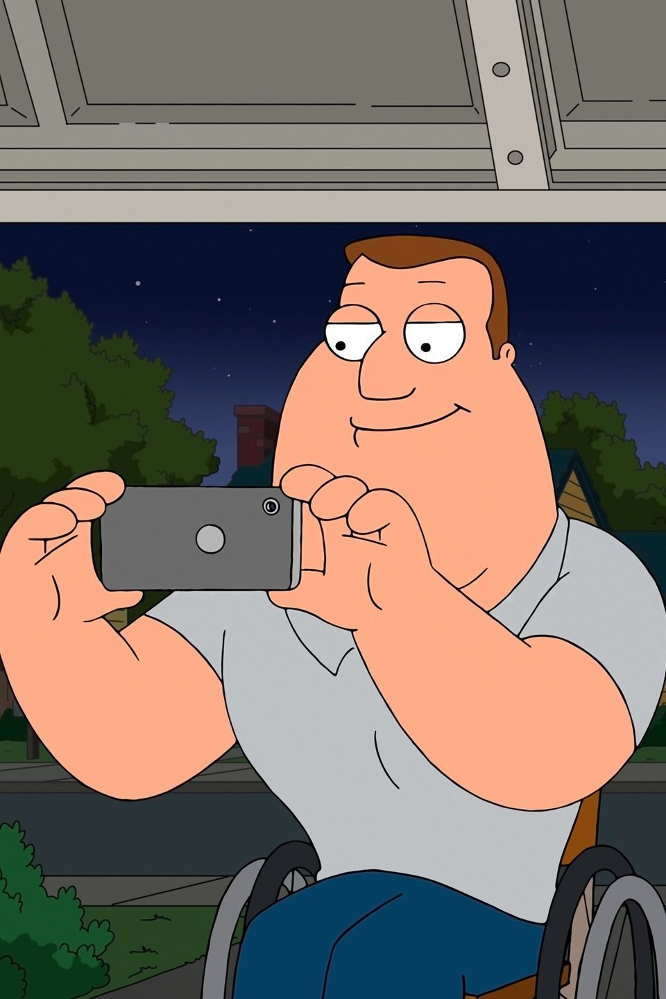 Family Guy Season 16 Episode 18 Rotten Tomatoes