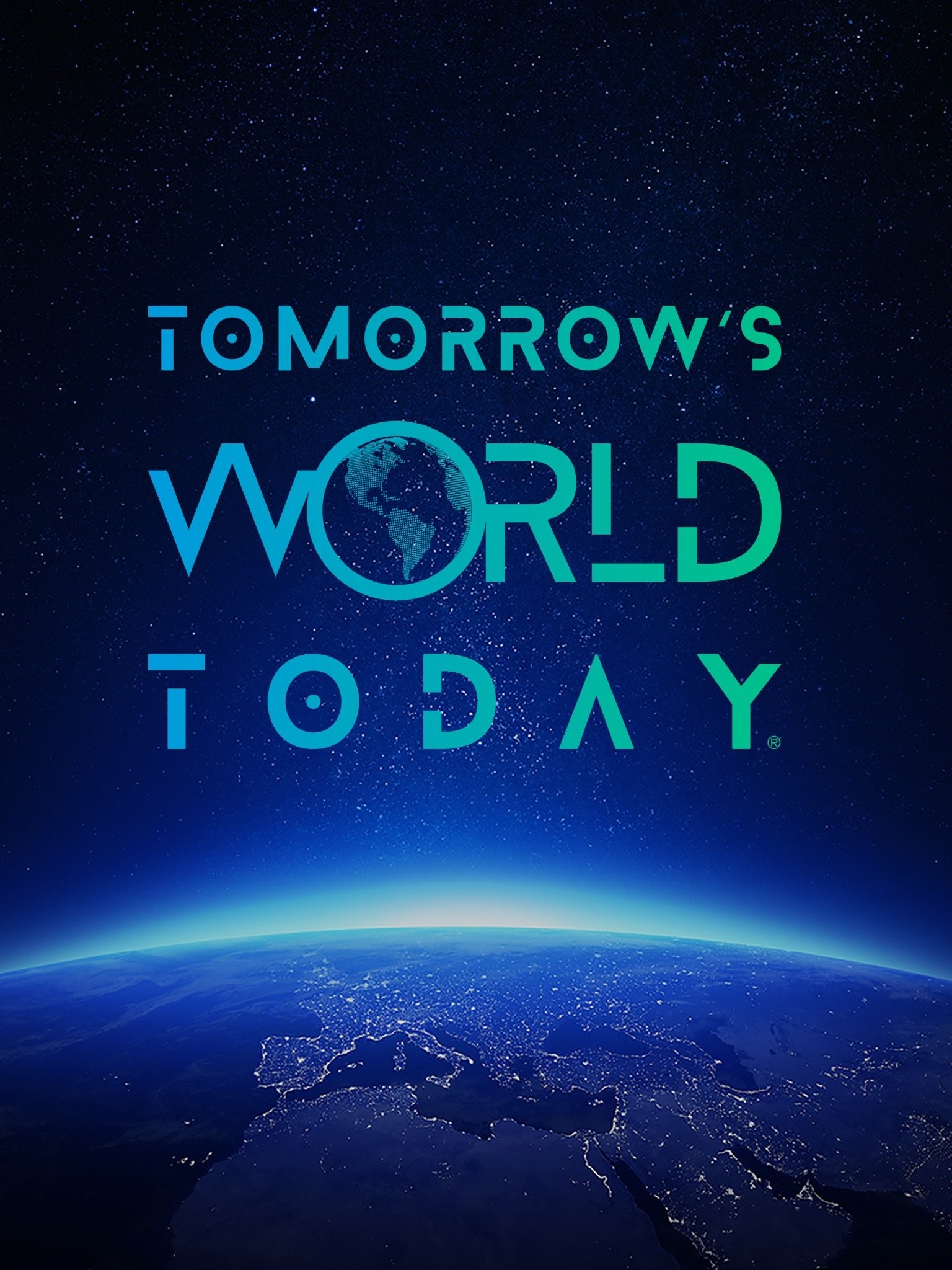Tomorrow's World Today Pictures | Rotten Tomatoes