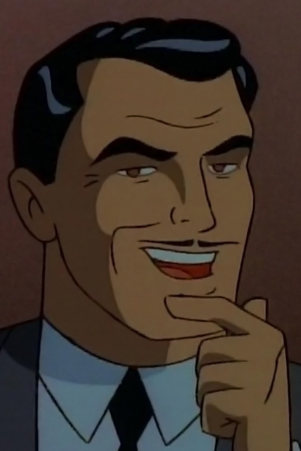 If You re So Smart Why Aren t You Rich Pictures Rotten Tomatoes