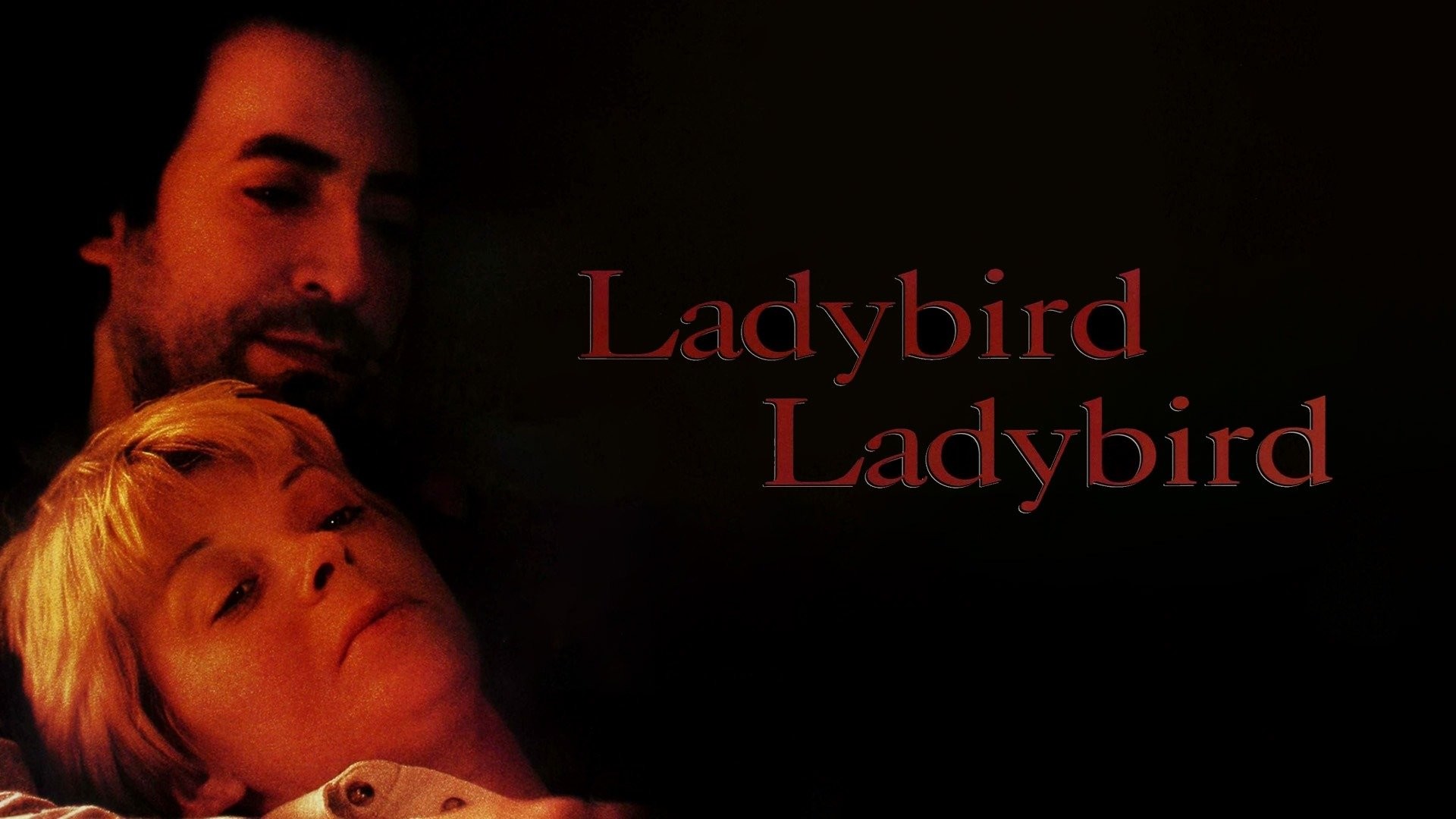 Lady bird stream discount english