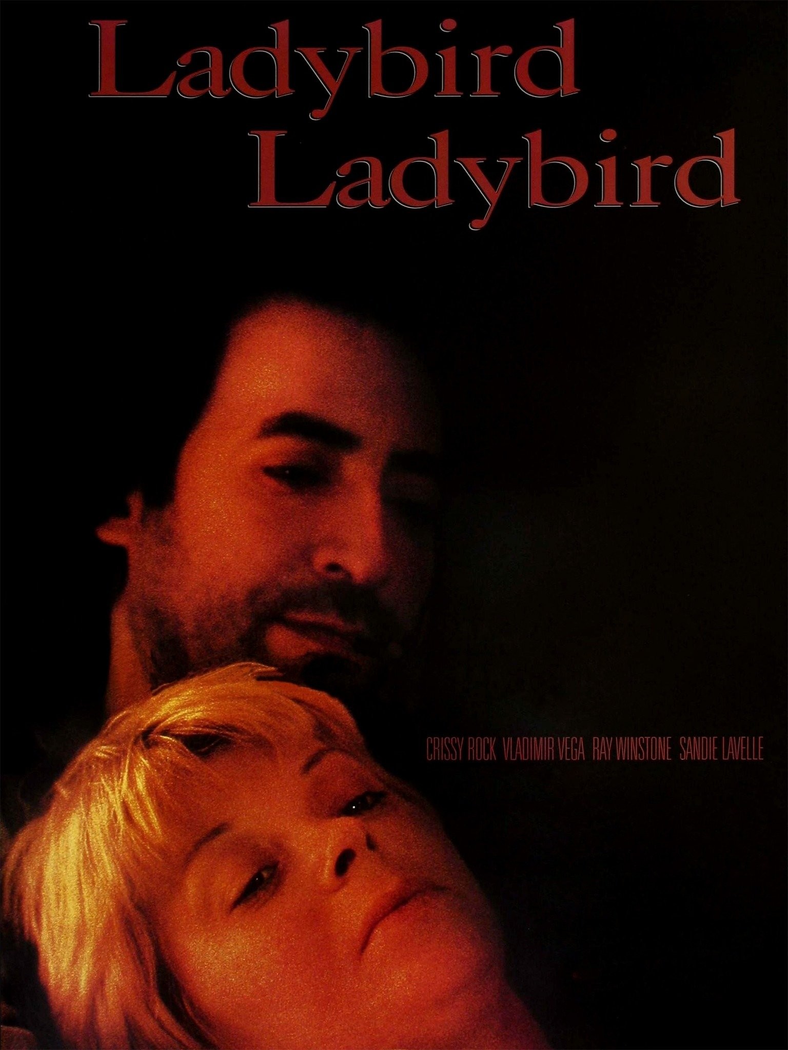 Lady bird stream discount english