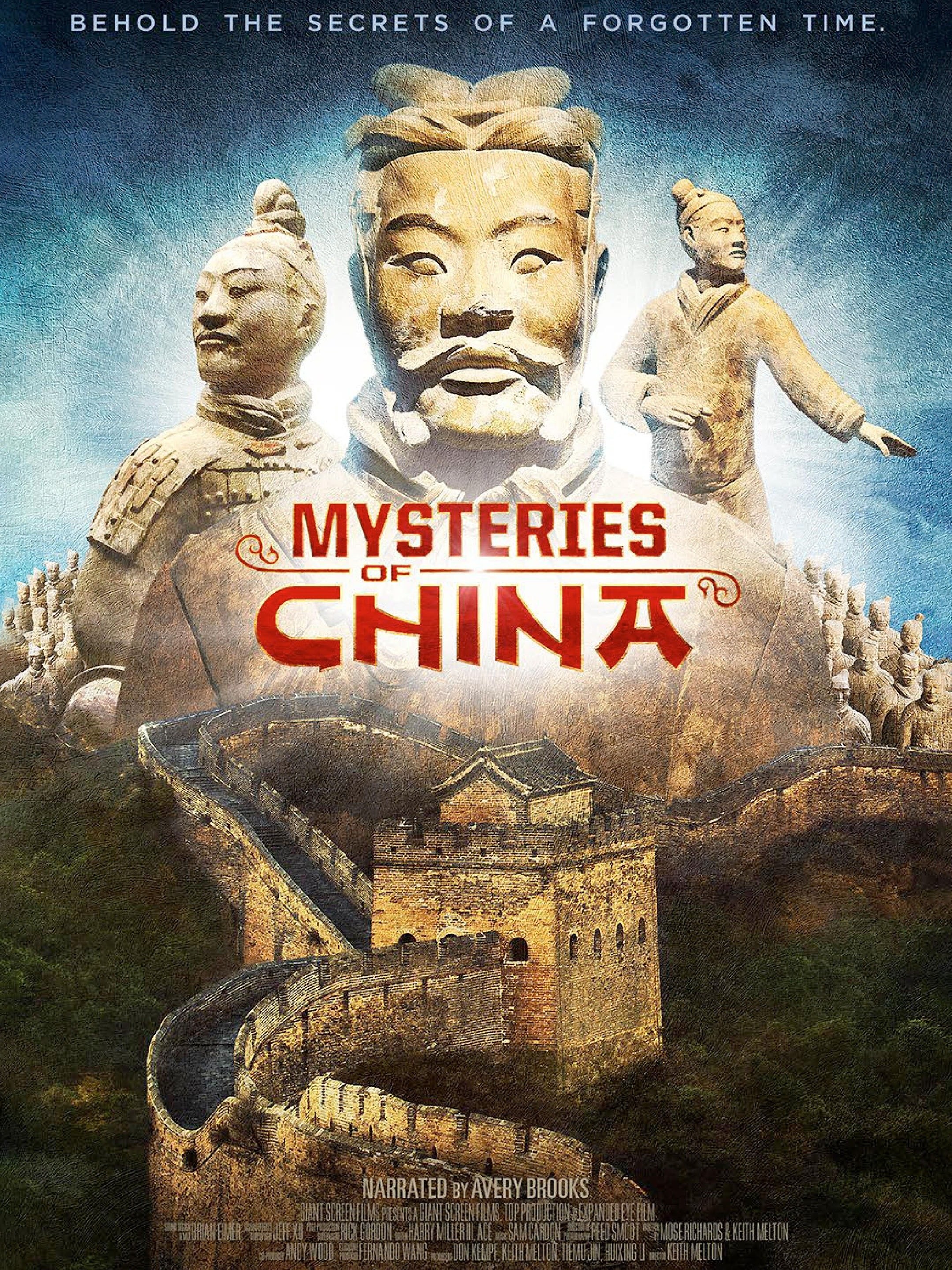 (未使用･未開封品)Ancient Mysteries: Ancient Prophets [DVD] Ancient Mysteries Ancient Prophets | eBay