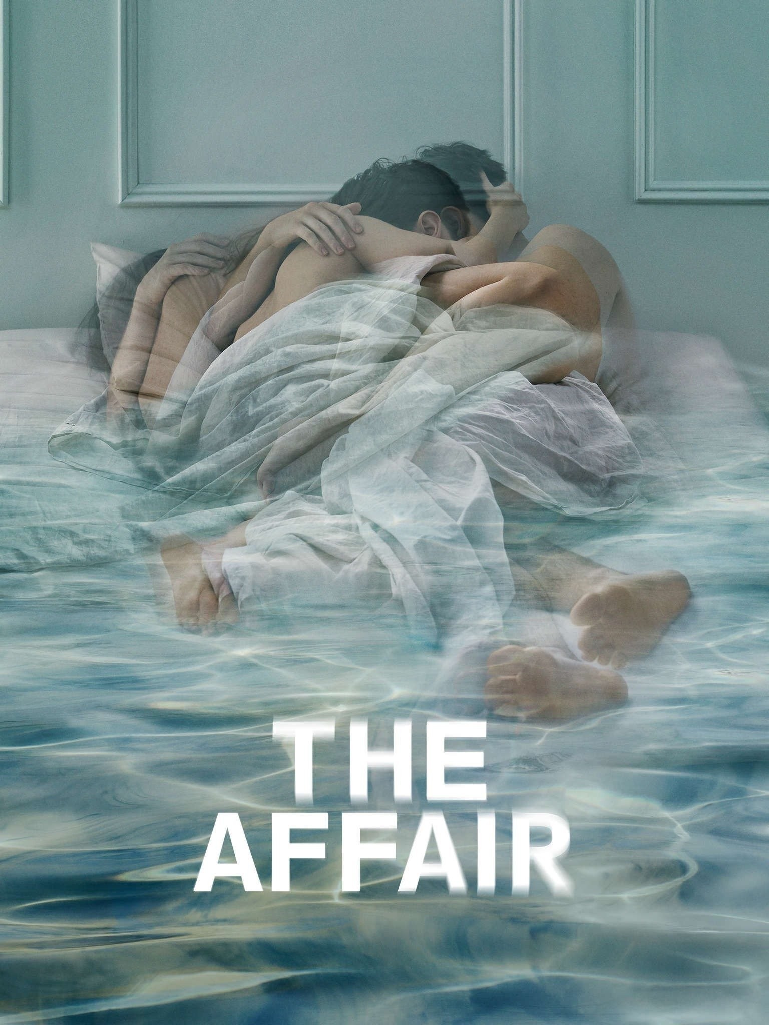 The Affair Season 4 Rotten Tomatoes