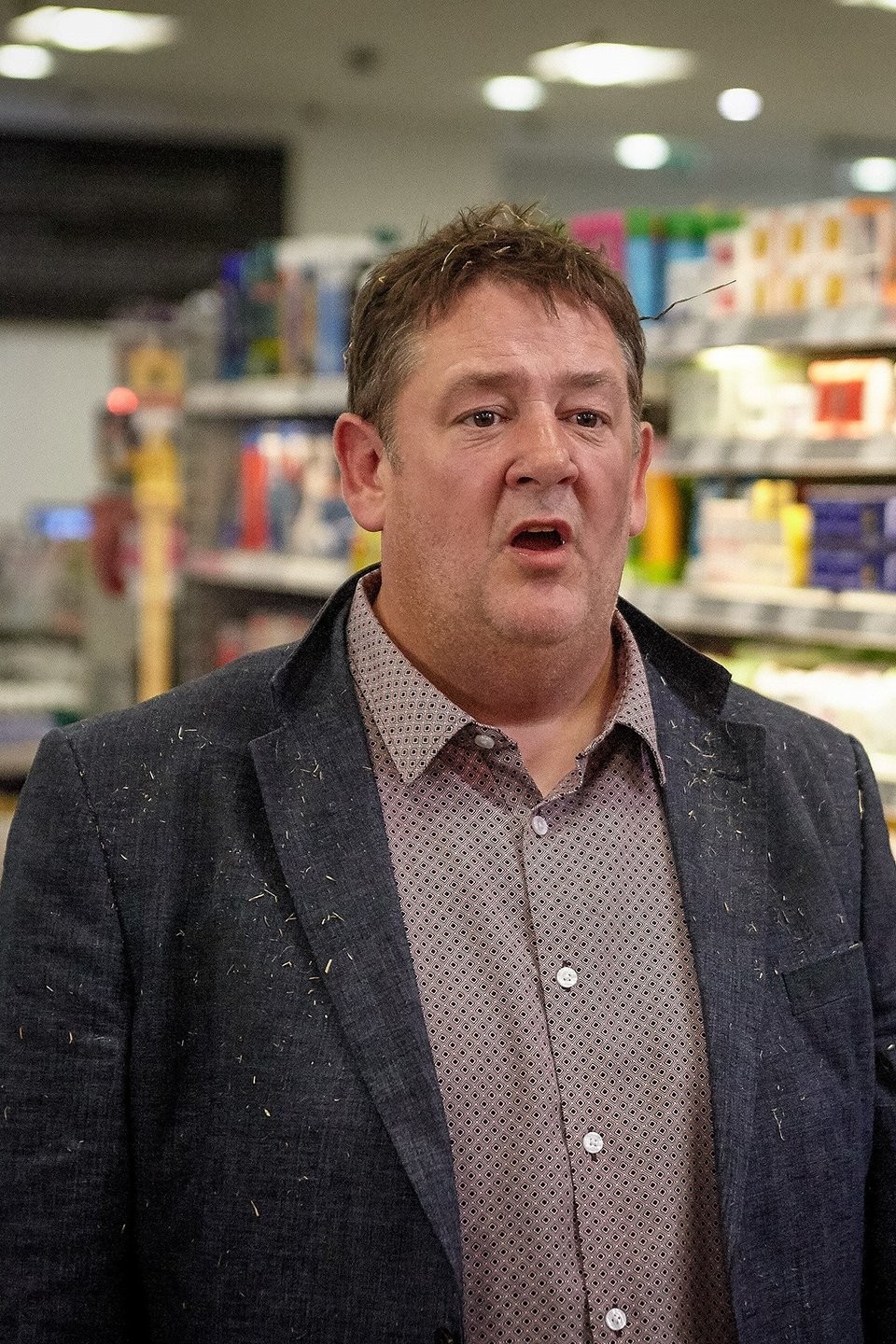 Pitter Patter Pictures Rotten Tomatoes