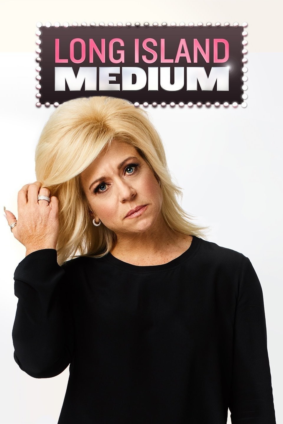 Long Island Medium Season 12 | Rotten Tomatoes - Where Can I Watch Long Island Medium For Free