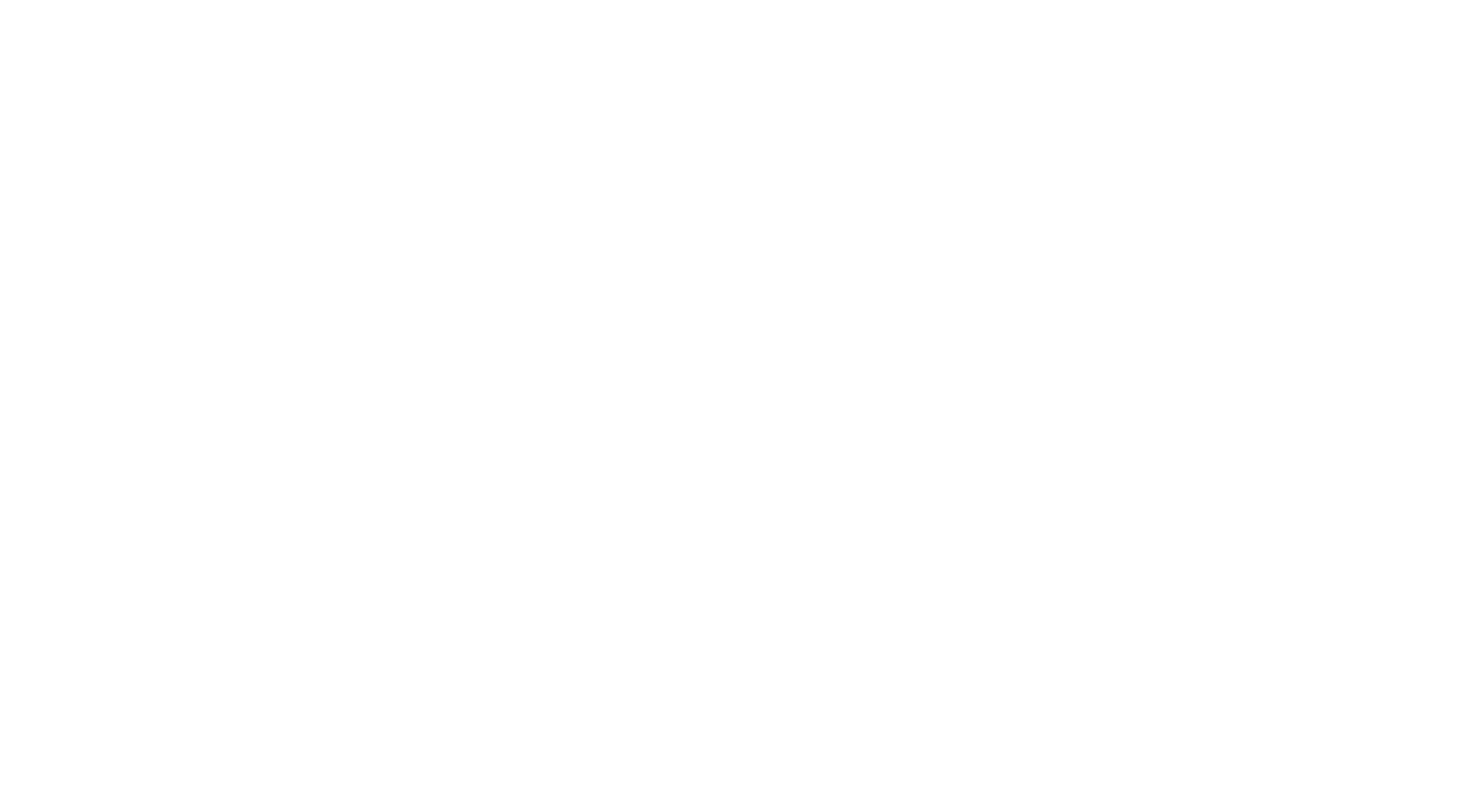 The Cake General Logo