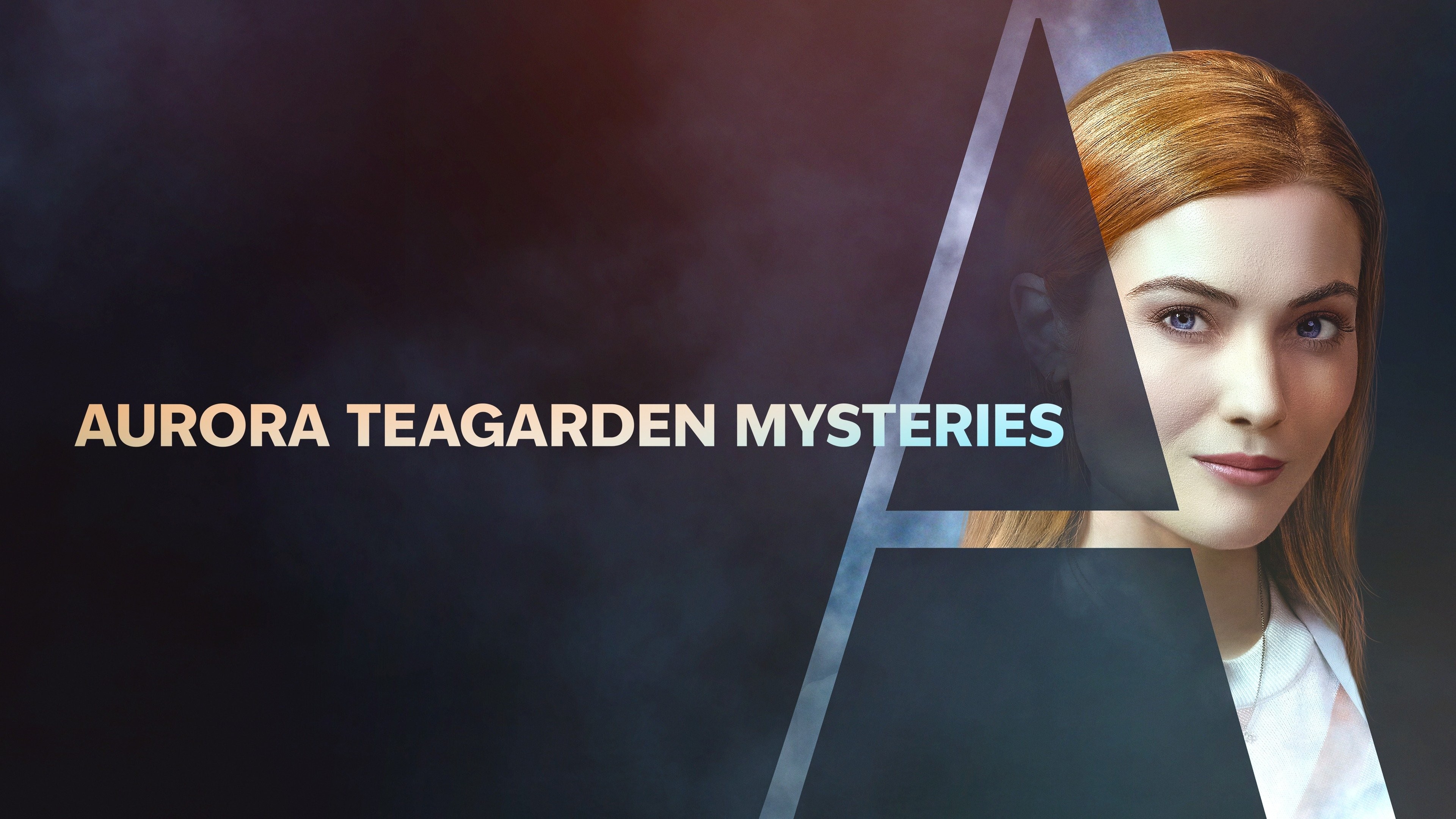 Who Is the New Aurora Teagarden? Skyler Samuels, Candace Cameron Bure