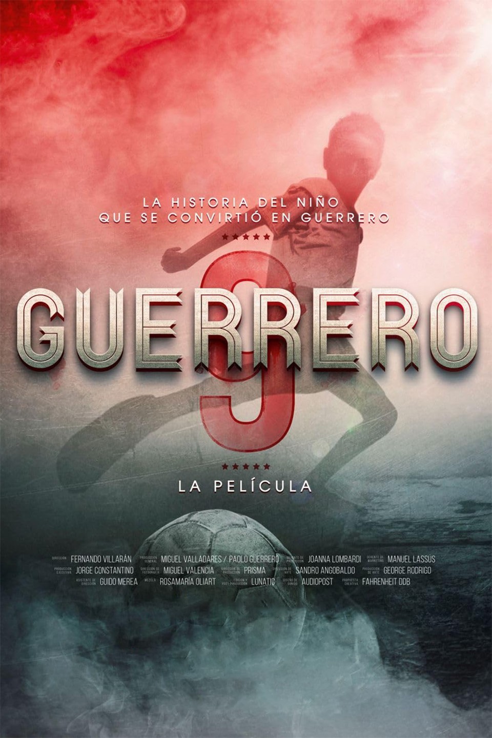  Guerrero ポスター p15495012_p_v8_aa.jpg