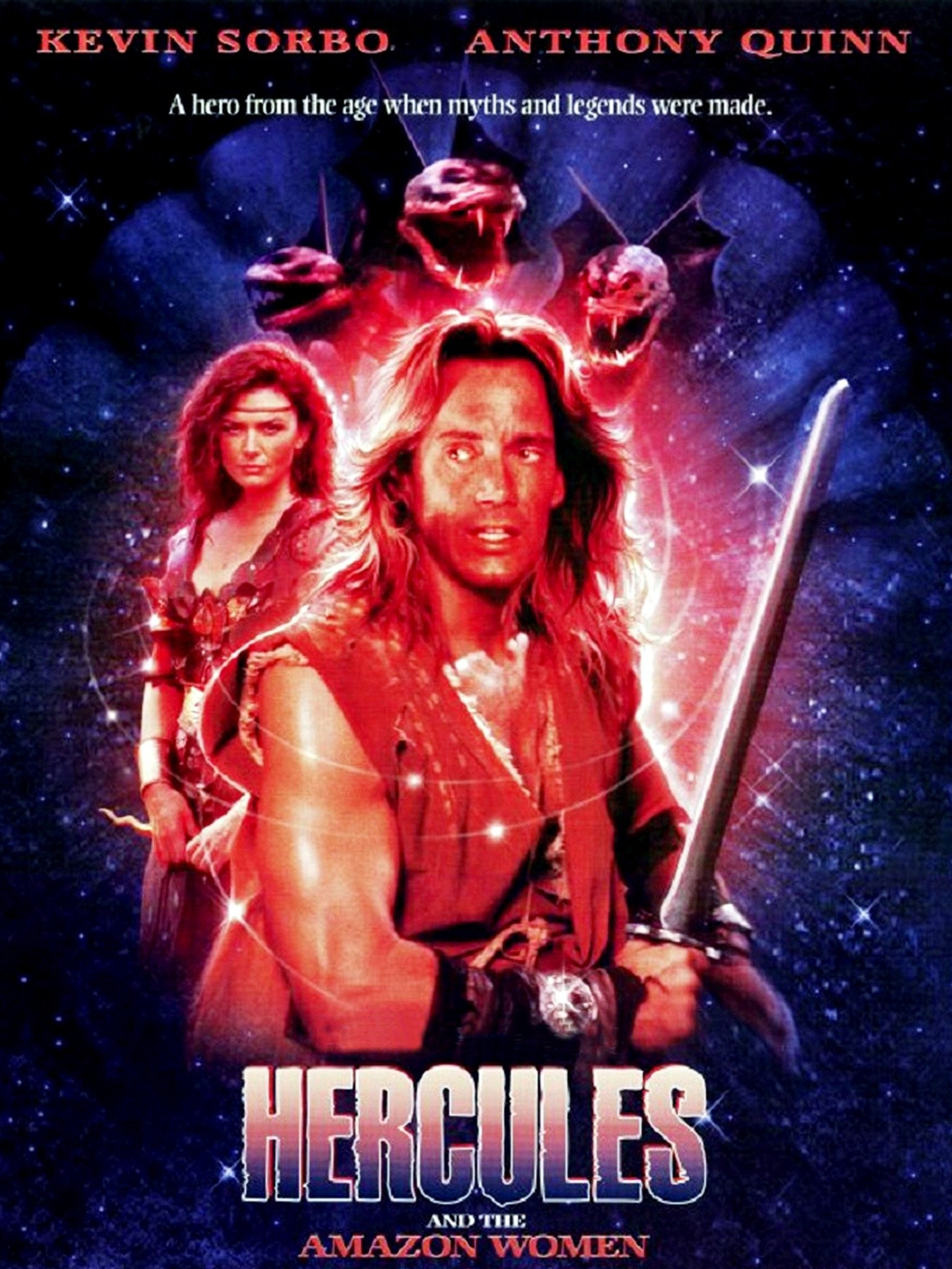 Hercules  Rotten Tomatoes