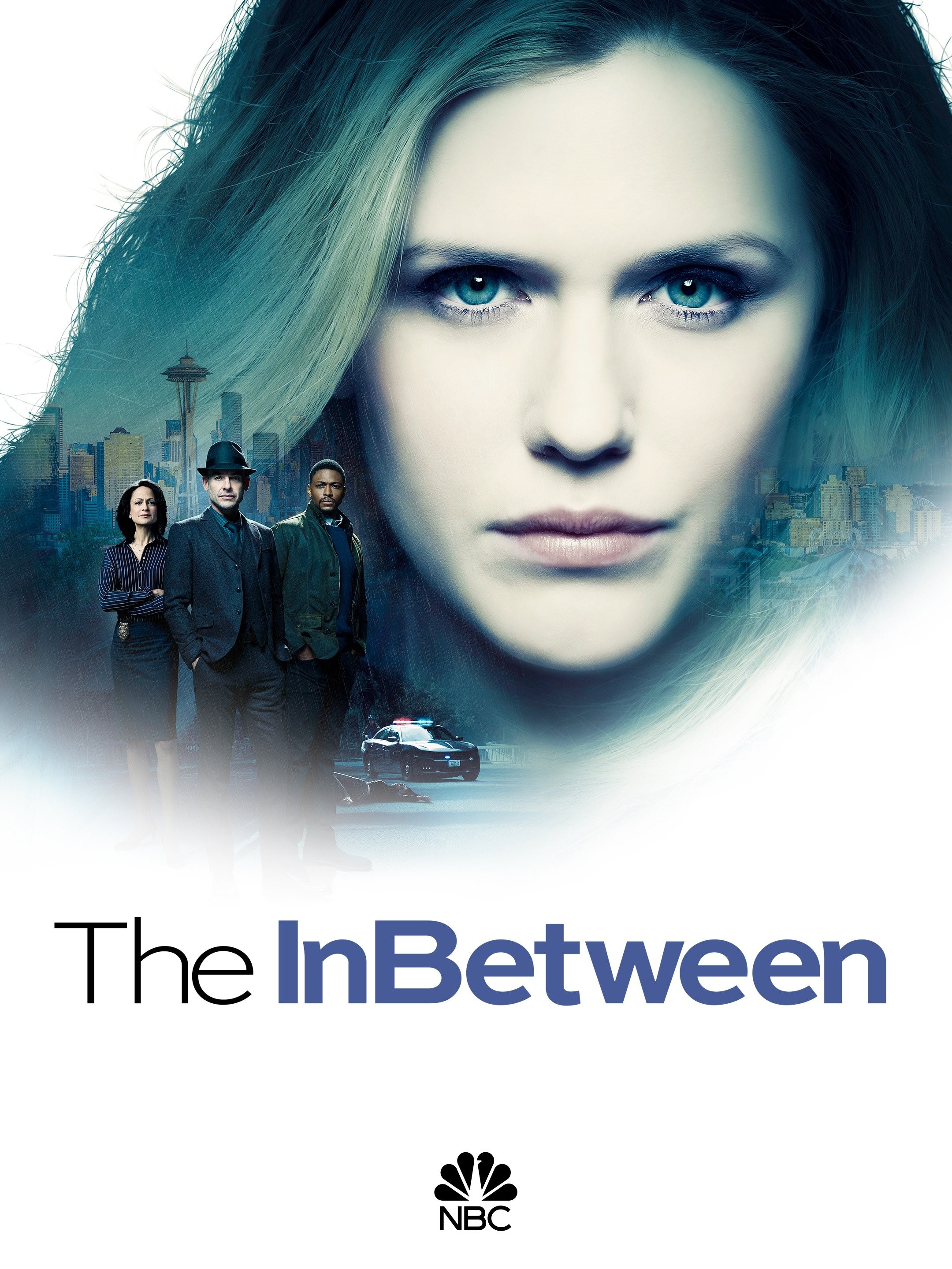 the-inbetween-season-1-rotten-tomatoes