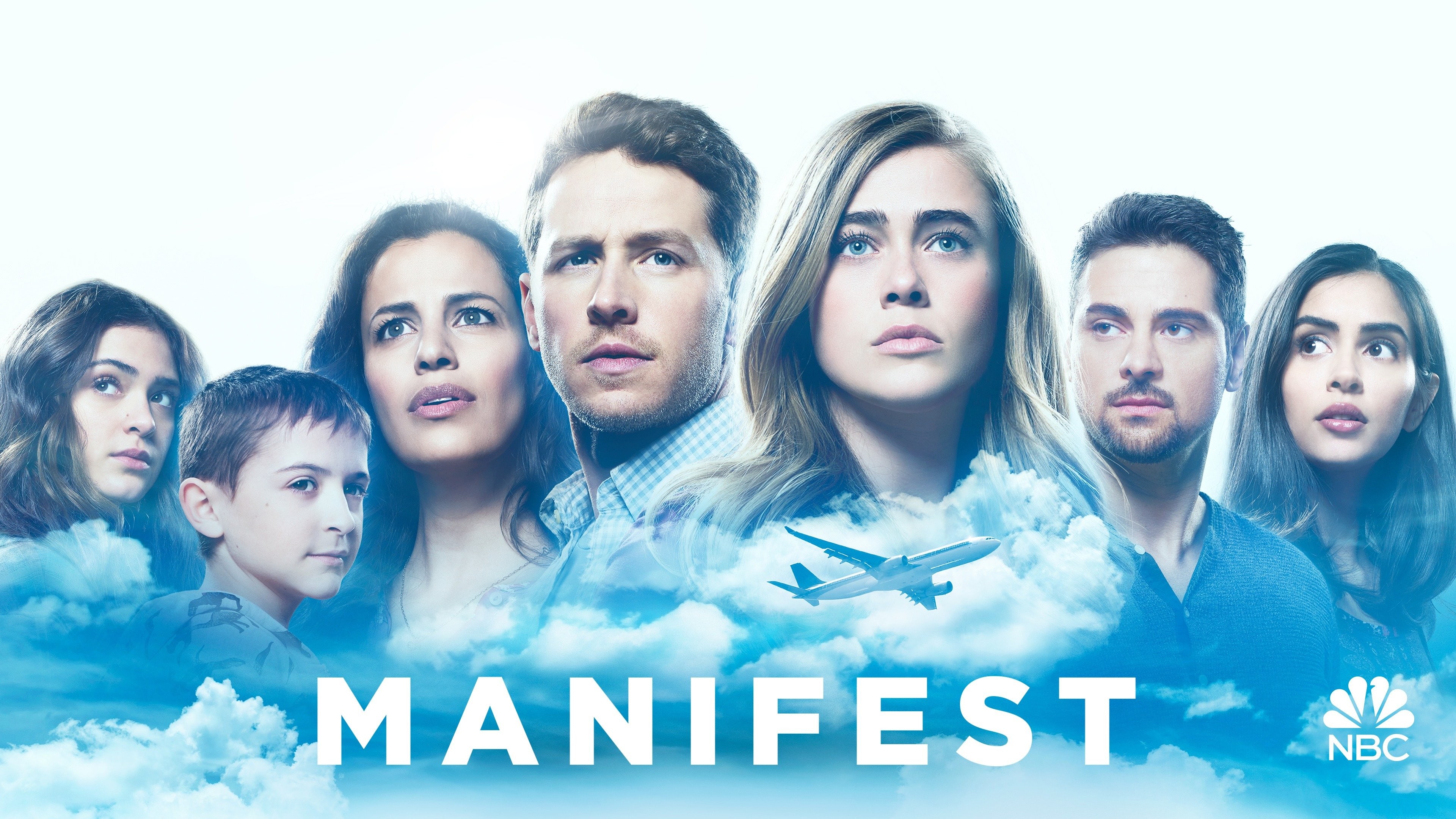 Manifest - Rotten Tomatoes