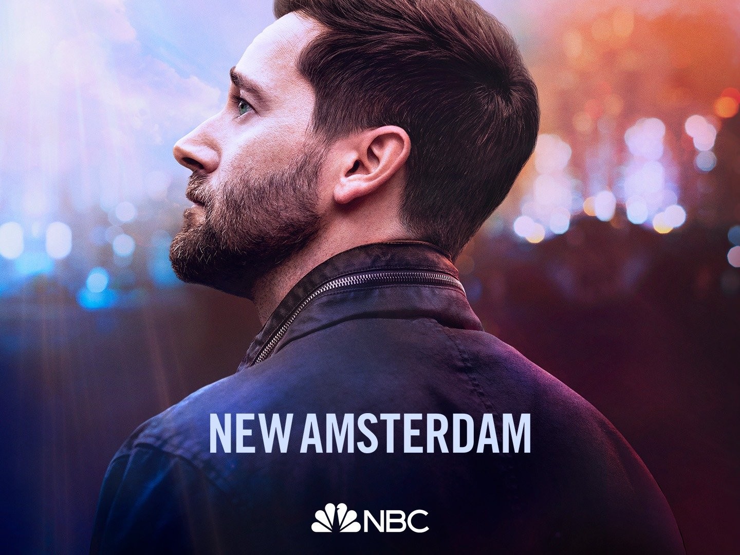 New Amsterdam: Season 3, Episode 1 - Rotten Tomatoes