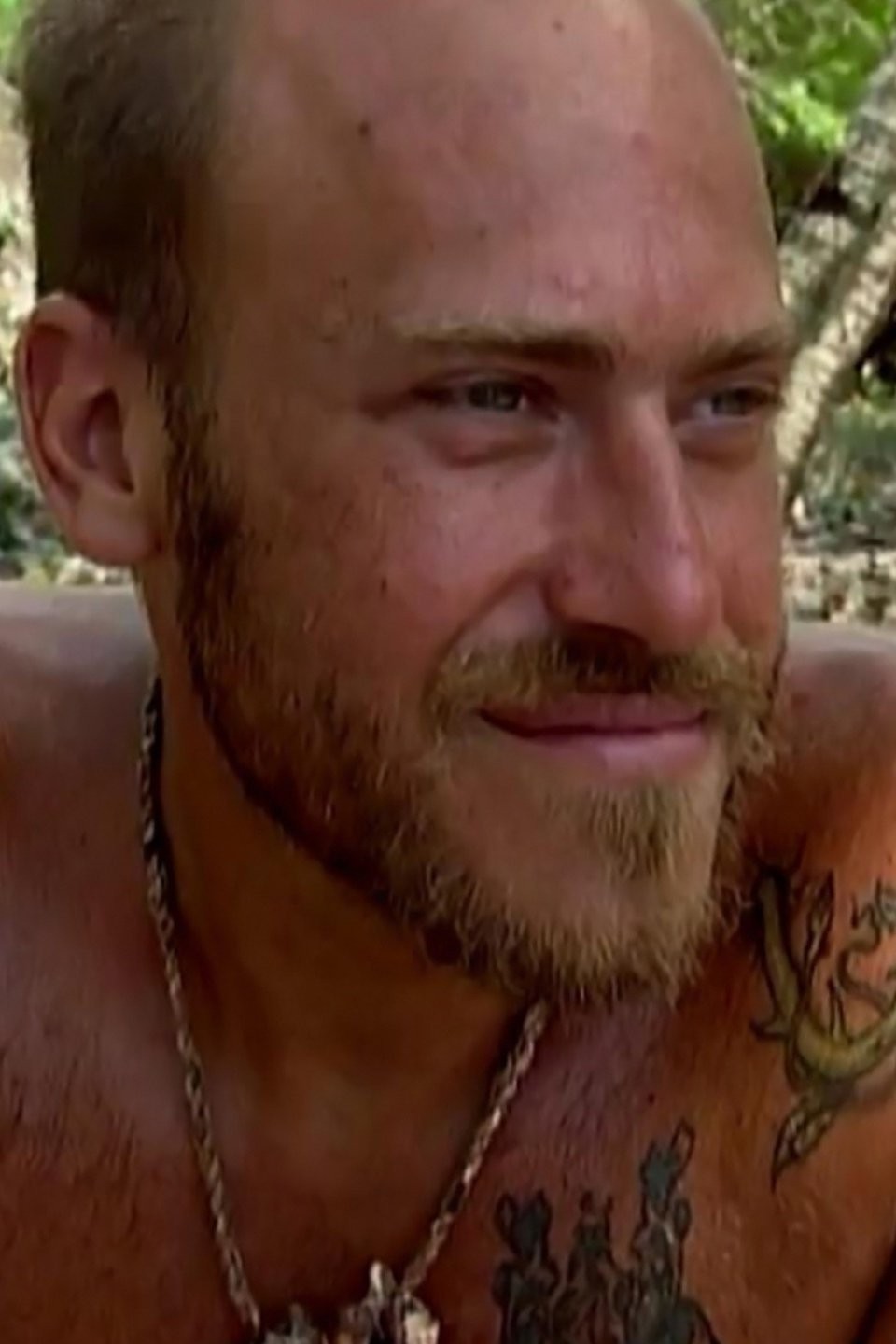 Two Peas in a Pod Pictures Rotten Tomatoes