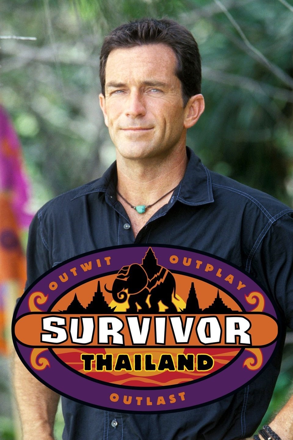 Survivor: Season 45, Episode 1 - Rotten Tomatoes