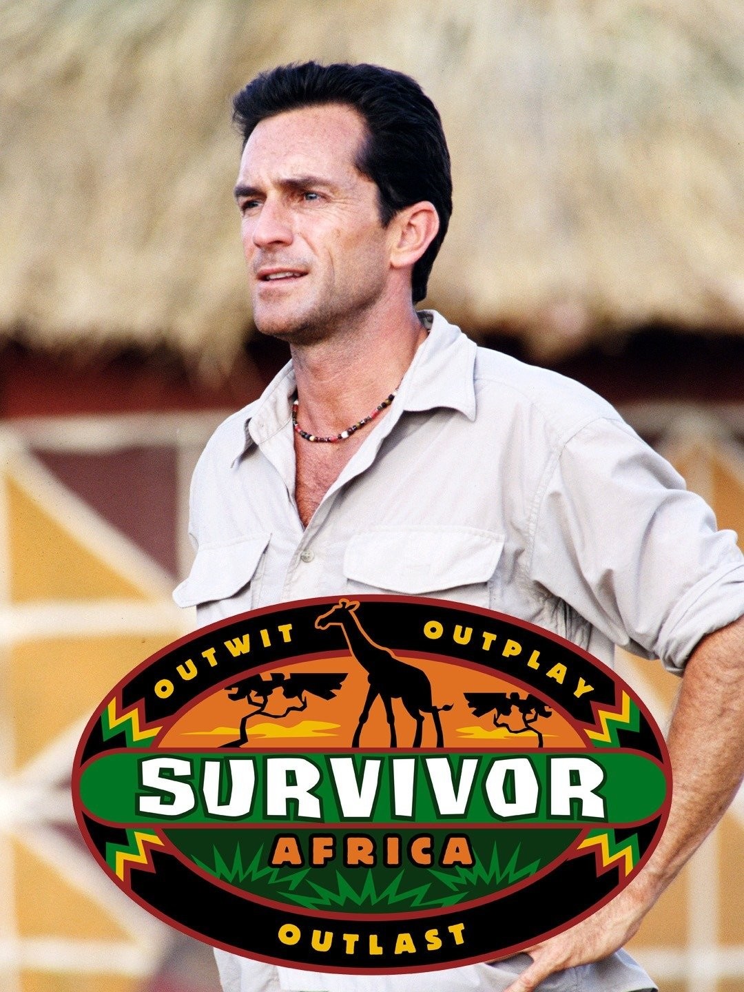 Survivor: Season 45, Episode 1 - Rotten Tomatoes