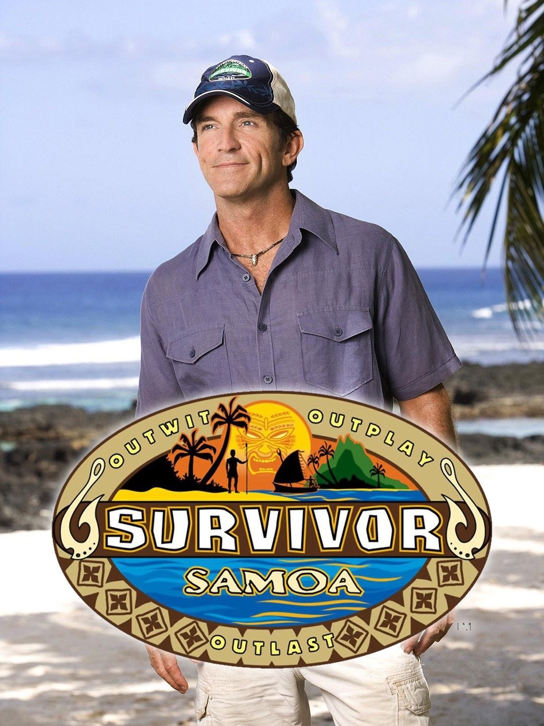 Survivor: Season 45, Episode 1 - Rotten Tomatoes