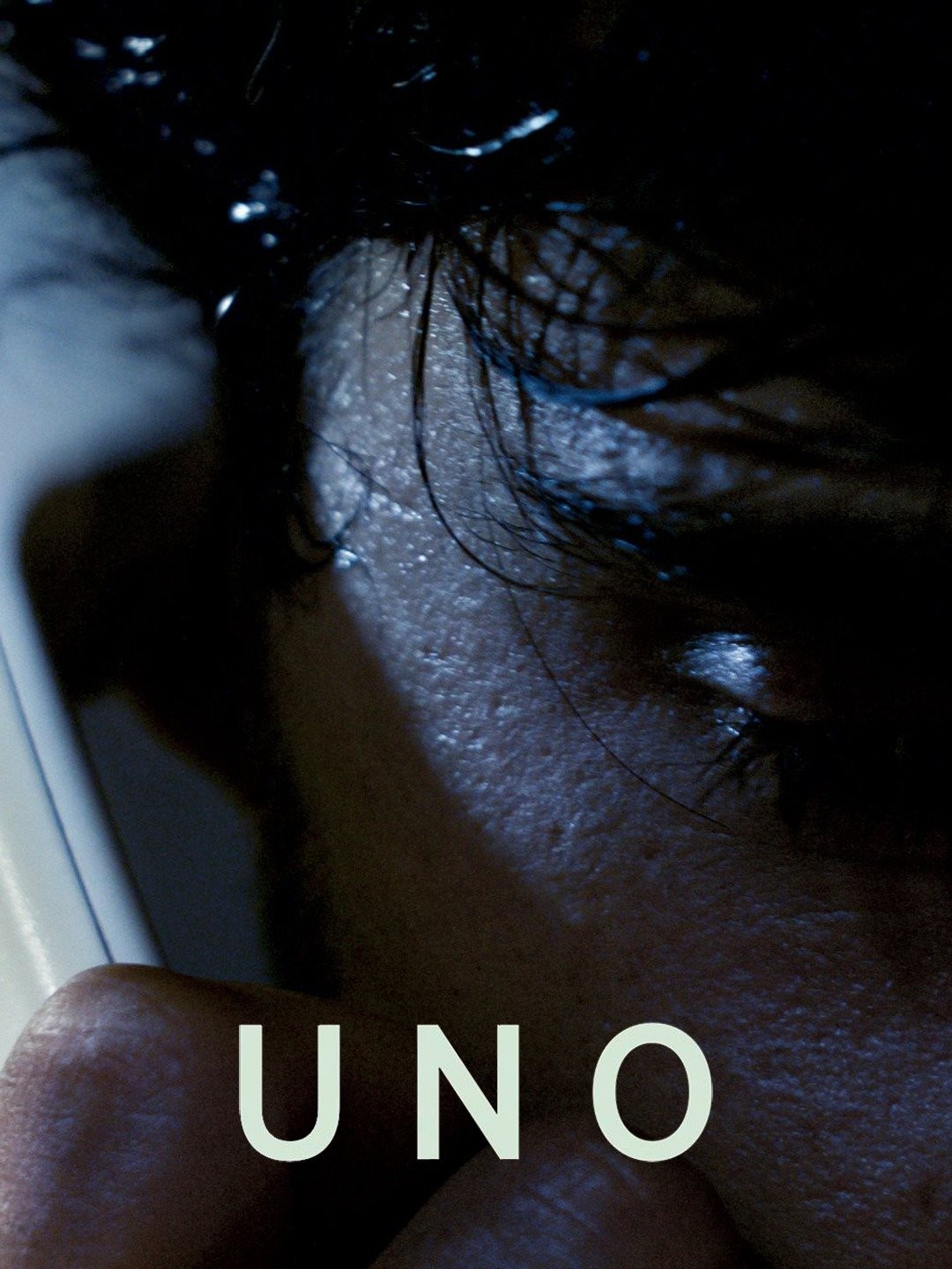 Uno | Rotten Tomatoes