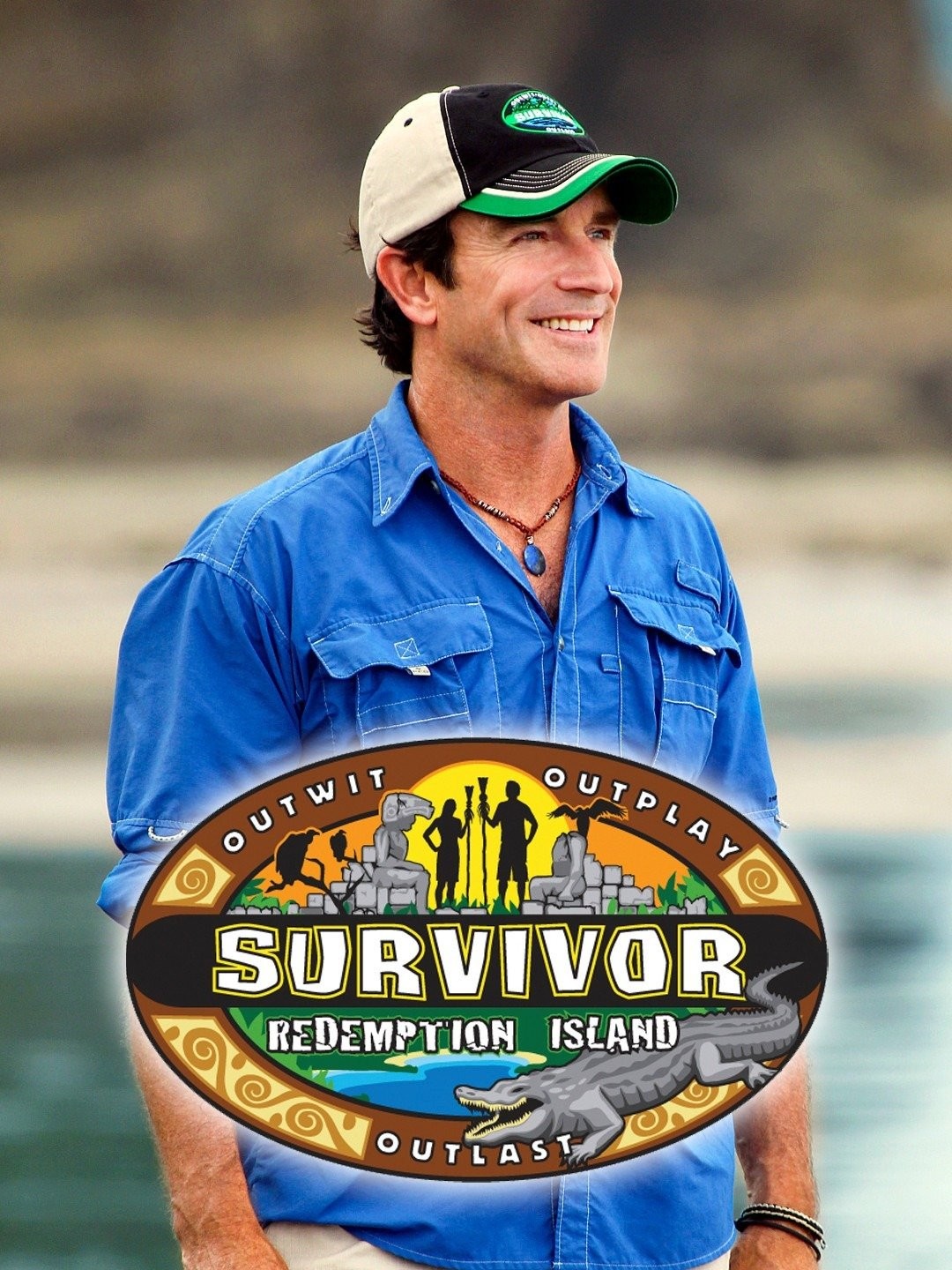 Survivor: Season 45, Episode 1 - Rotten Tomatoes