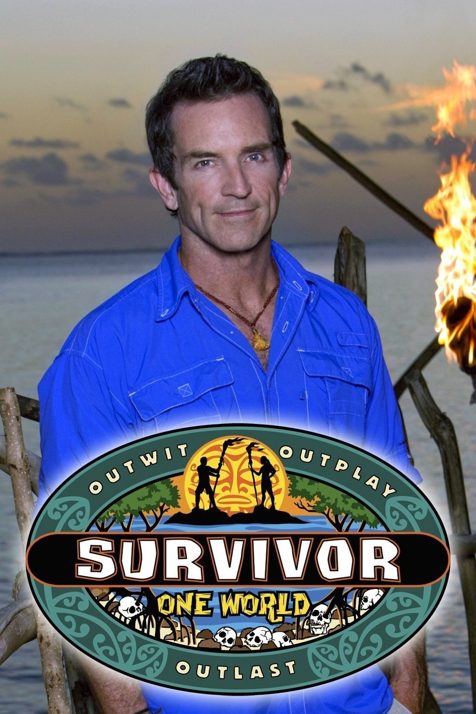 Survivor season 38 speculation: Casting Fans v. Favorites 3 - Page 3