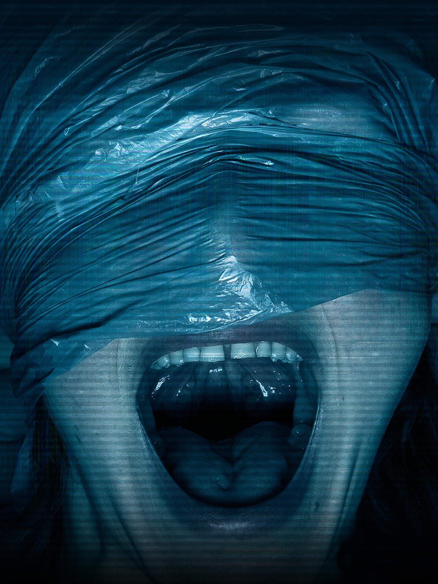 Unfriended: Dark Web: Official Clip - Kidnapped Women - Trailers & Videos |  Rotten Tomatoes