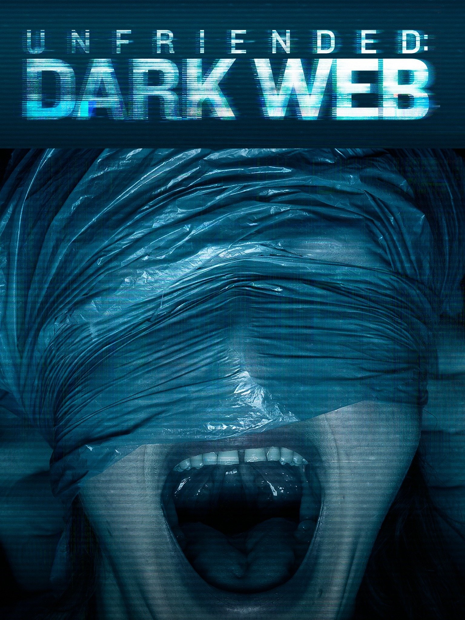 Unfriended: Dark Web (2018) - Plot - IMDb