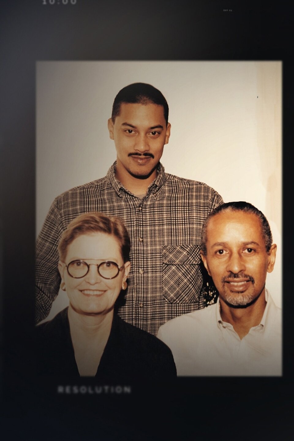 The House on Pitch Pine Crescent Pictures Rotten Tomatoes