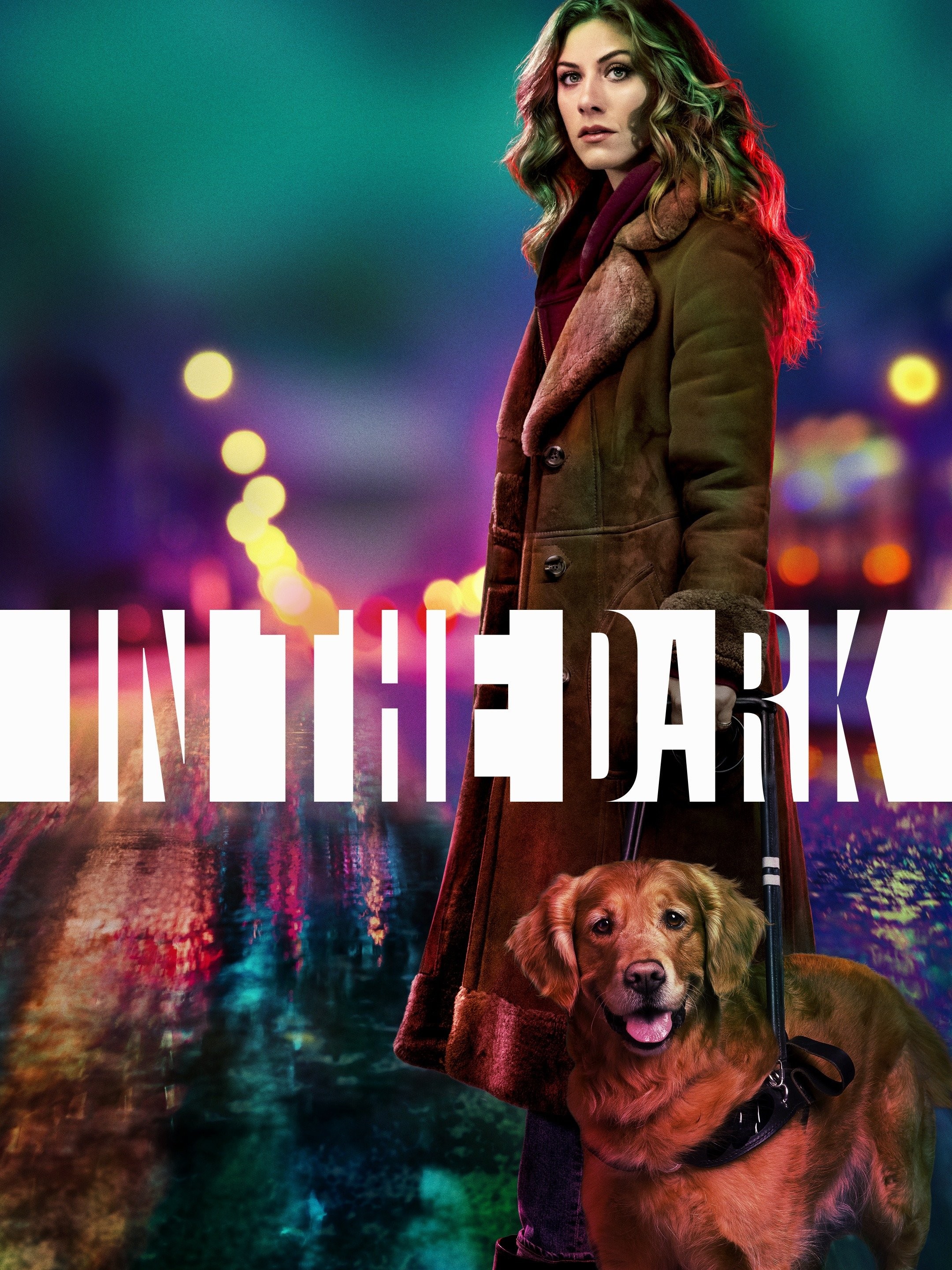 Dark' Season 2 Is Completely Insane, and Netflix's Best Supernatural Series  (Sorry, 'Stranger Things'!)