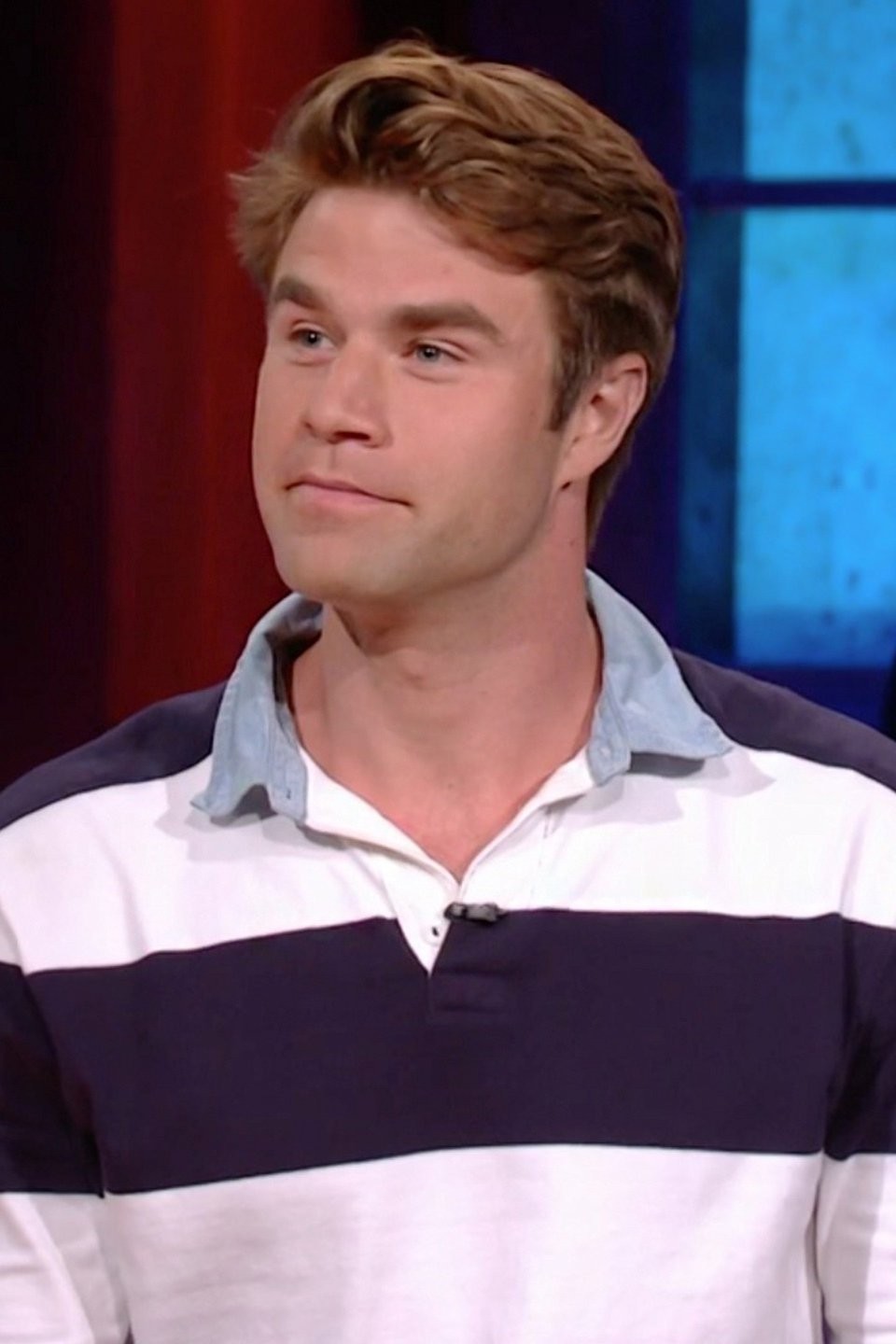 Where's the Bathroom Pictures Rotten Tomatoes