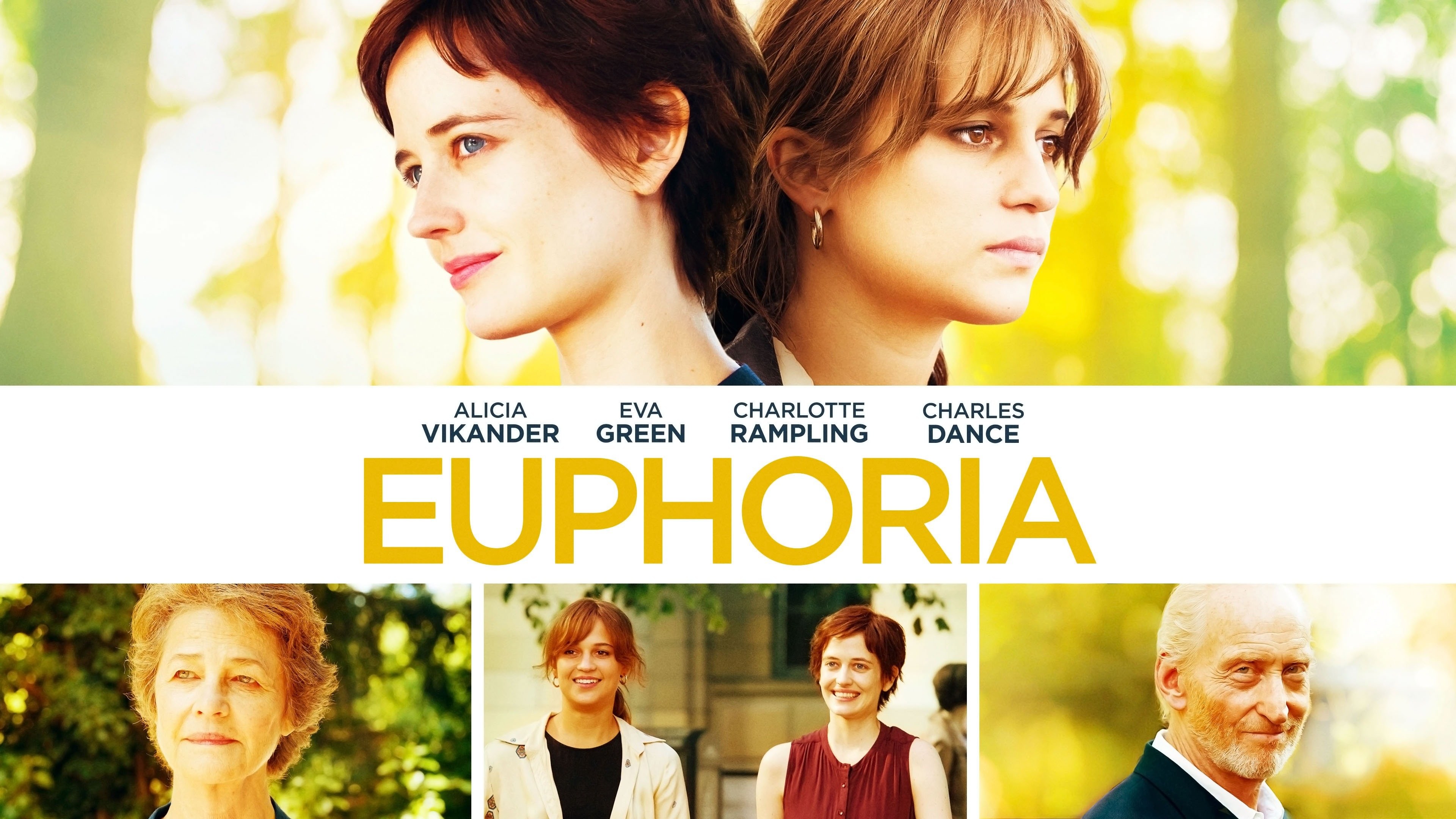 Film euphoria online streaming