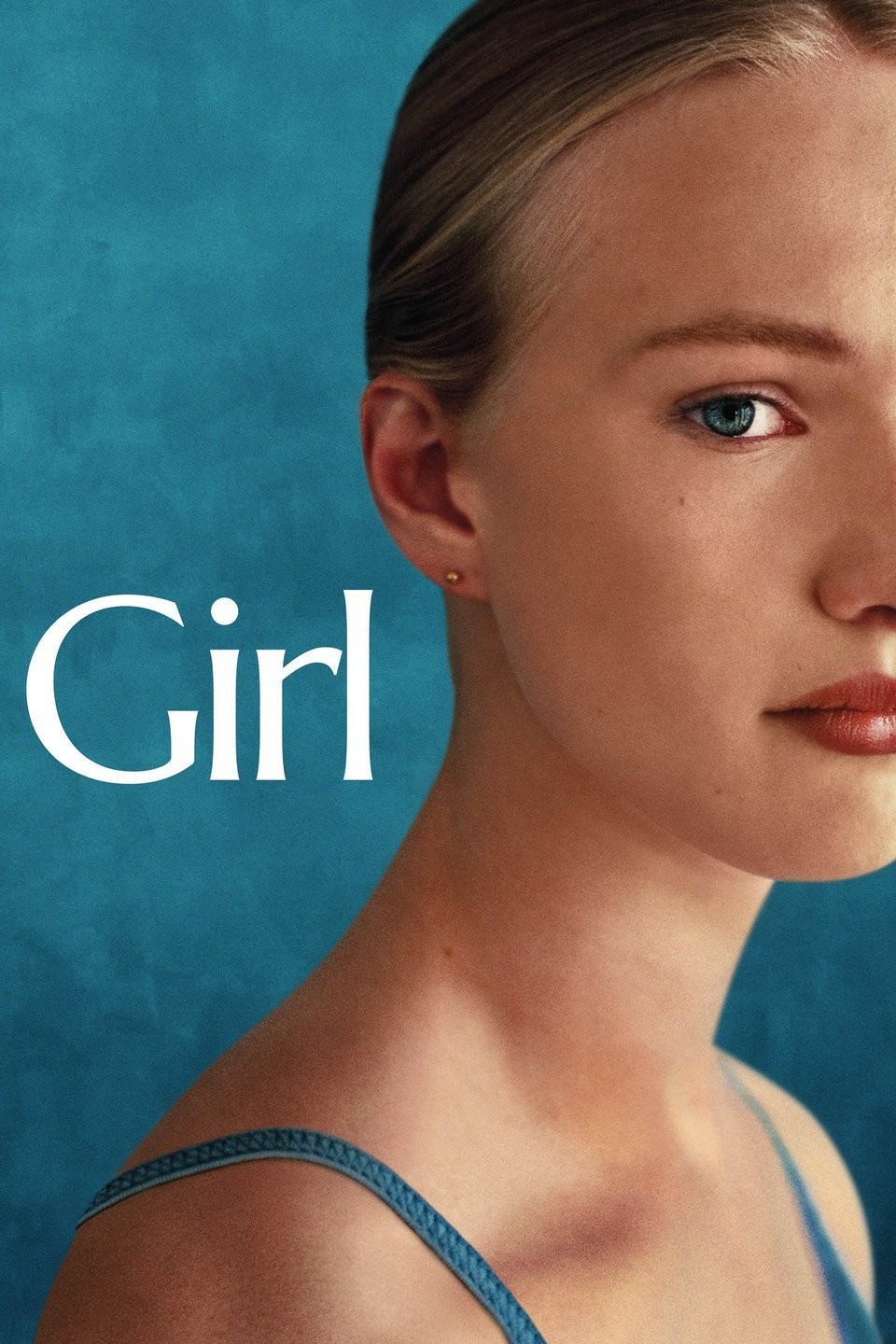 Girl Rotten Tomatoes