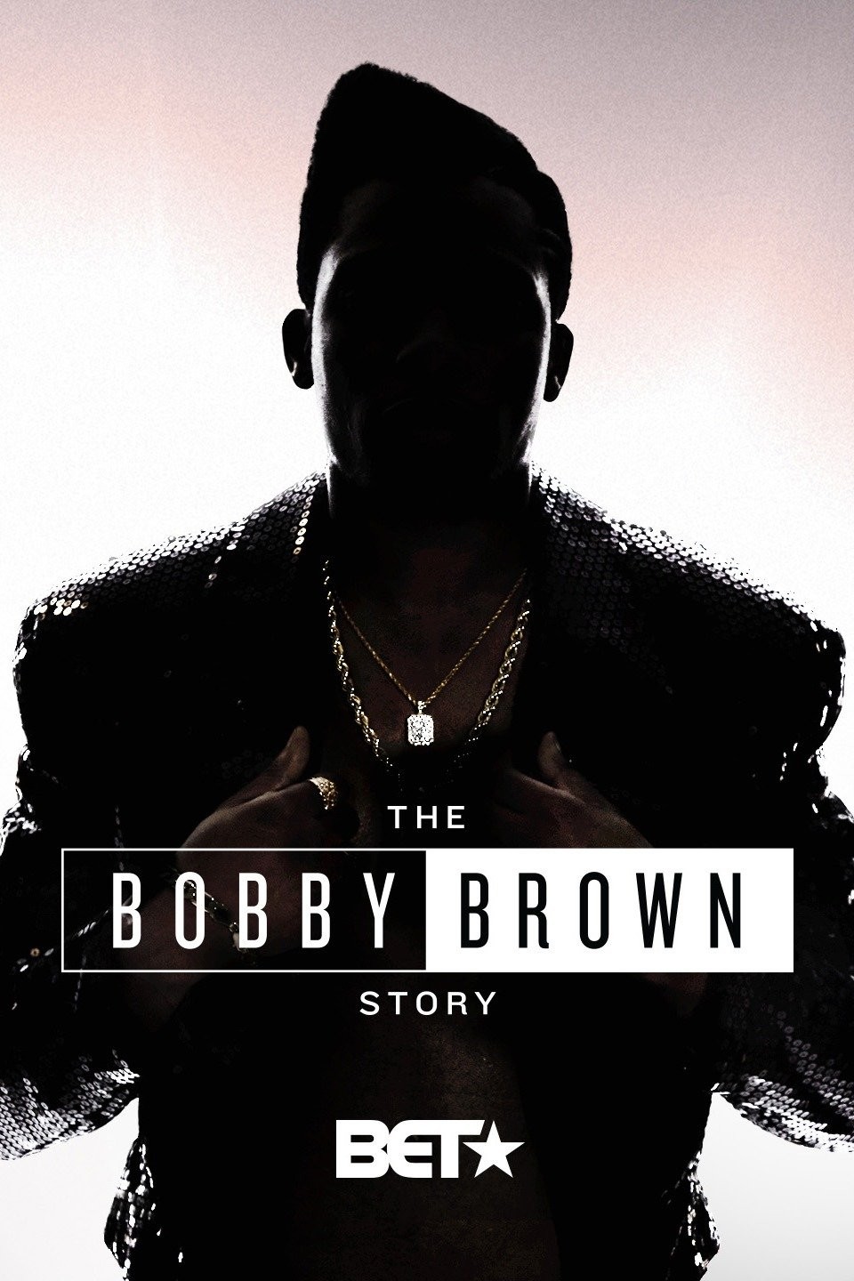 The Bobby Brown Story Rotten Tomatoes