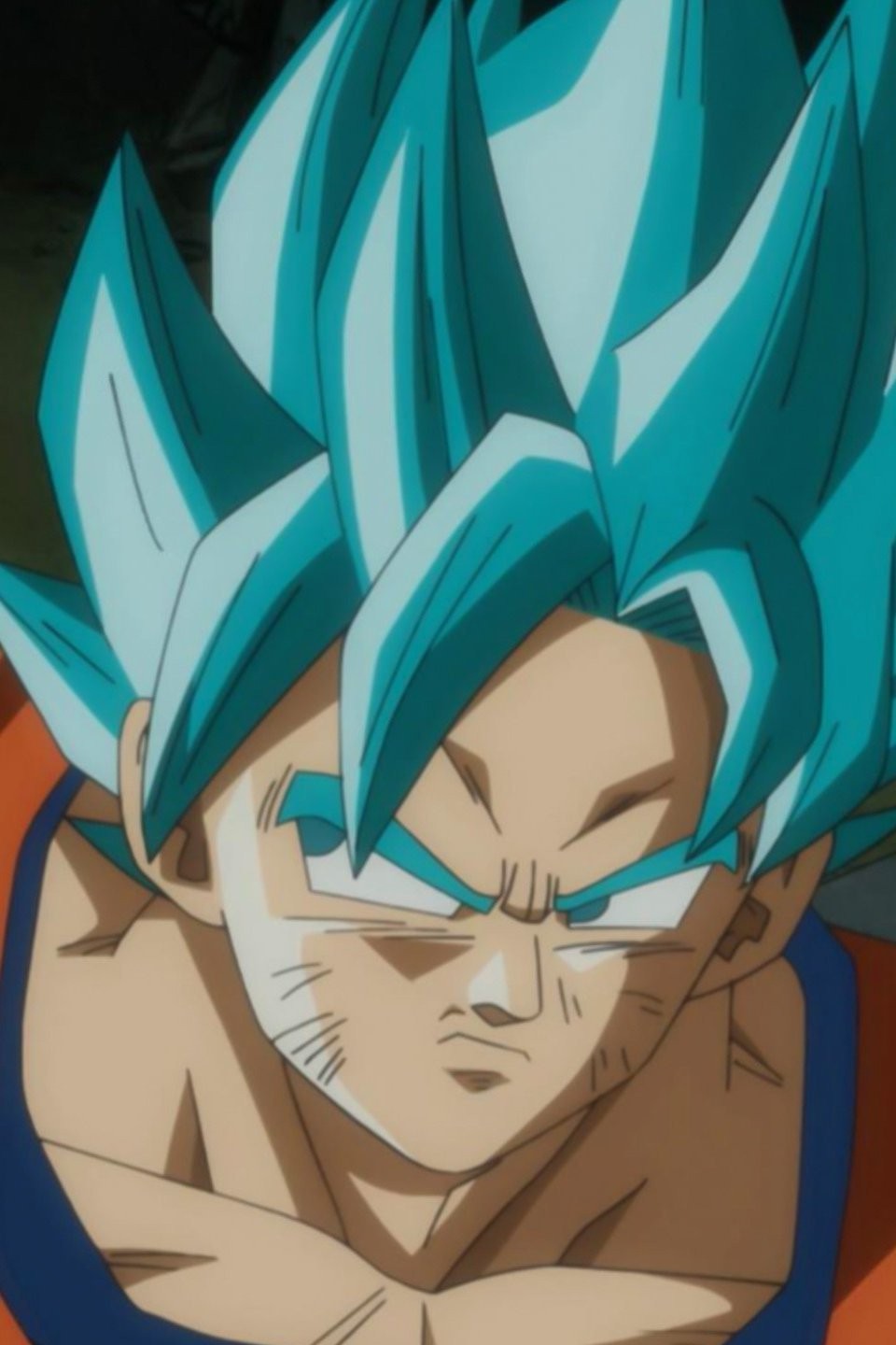 Dragon Ball Super Episode 65 Review: Final Judgment?! The Ultimate Power of  an Absolute God