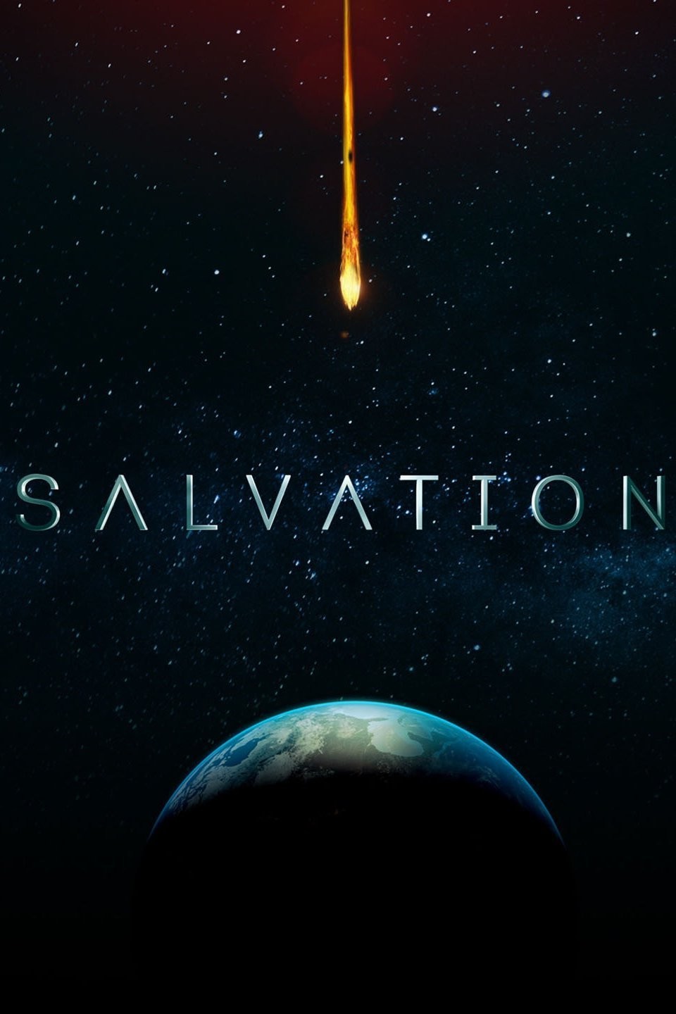Salvation Season 2 Rotten Tomatoes