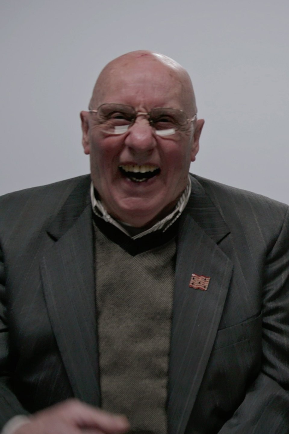 The Racial Wealth Gap Pictures Rotten Tomatoes