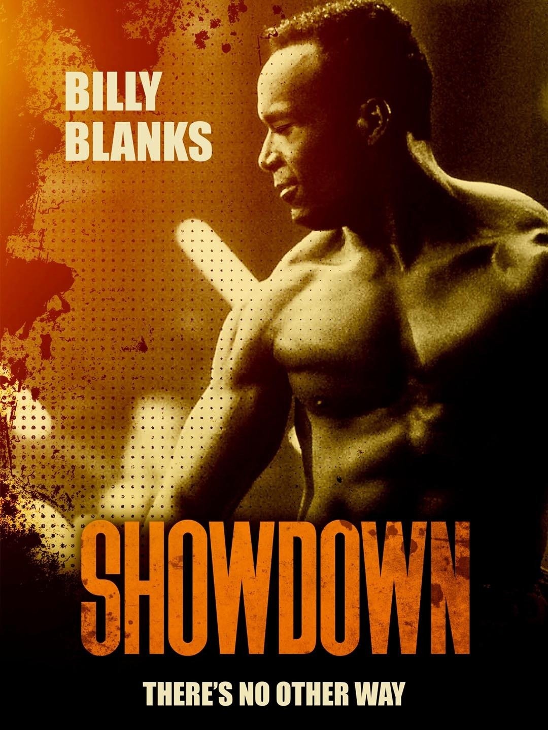 Showdown - Rotten Tomatoes