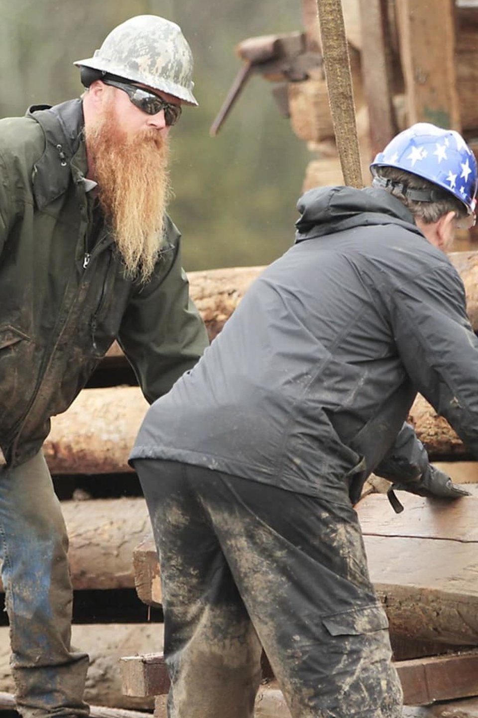 Memory Lane Pictures Rotten Tomatoes