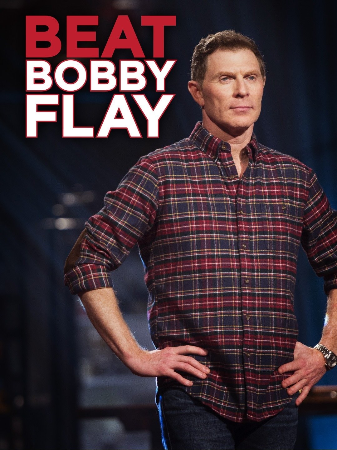 Beat Bobby Flay - Rotten Tomatoes