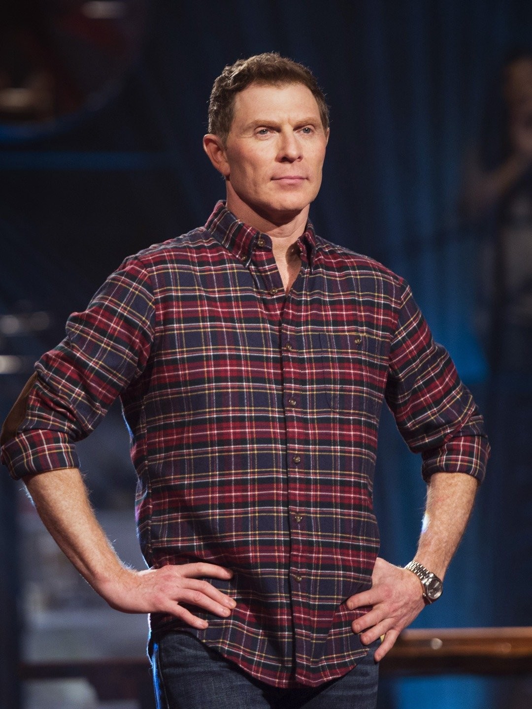 Beat Bobby Flay - Rotten Tomatoes