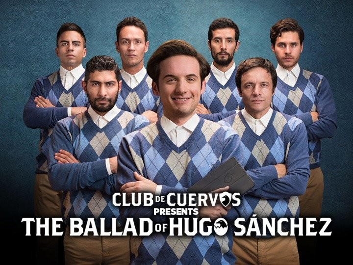 File:Elenco Club Cuervos (38872951832).jpg - Wikipedia