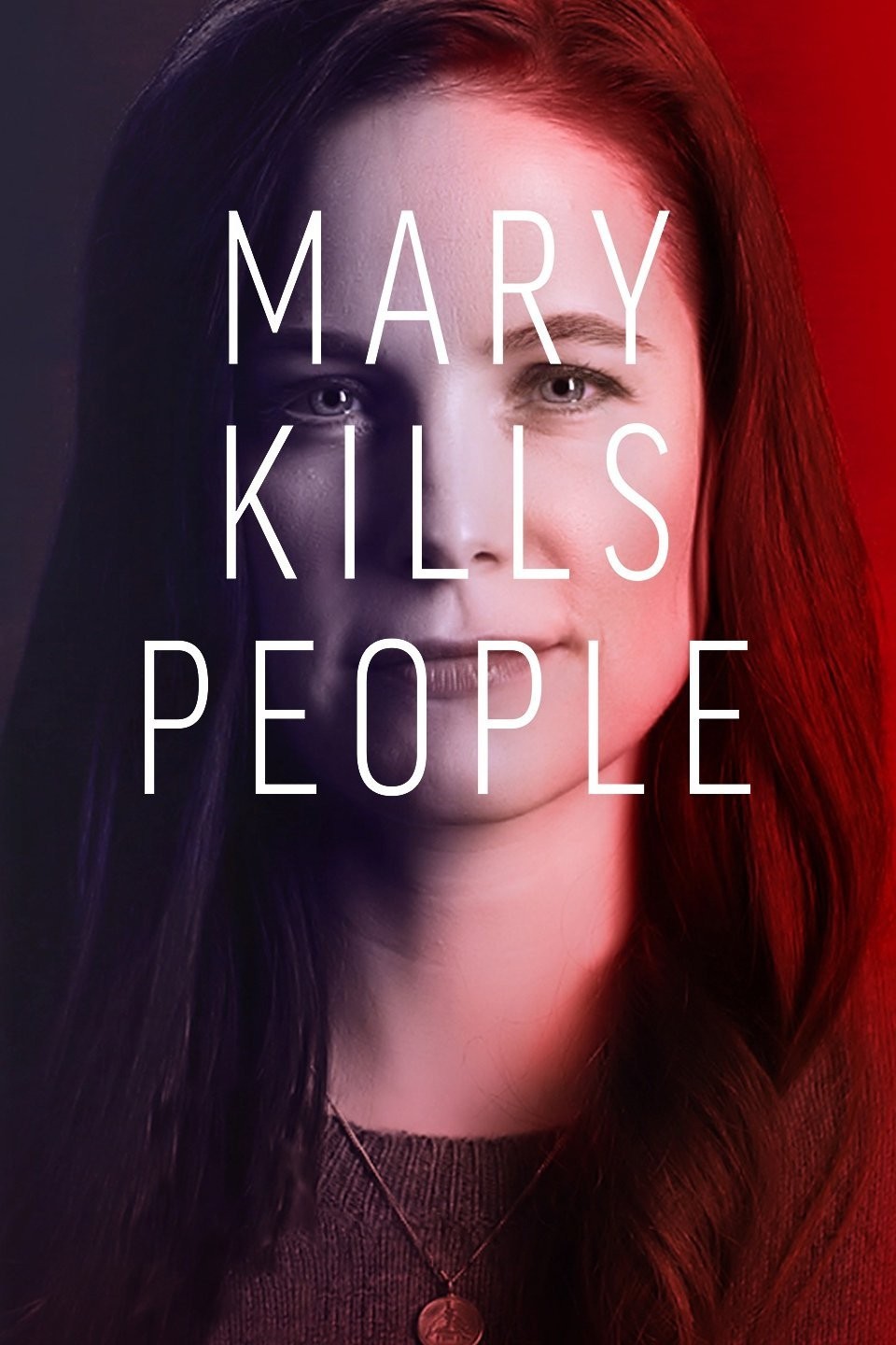 Mary Kills People Season 3 | Rotten Tomatoes