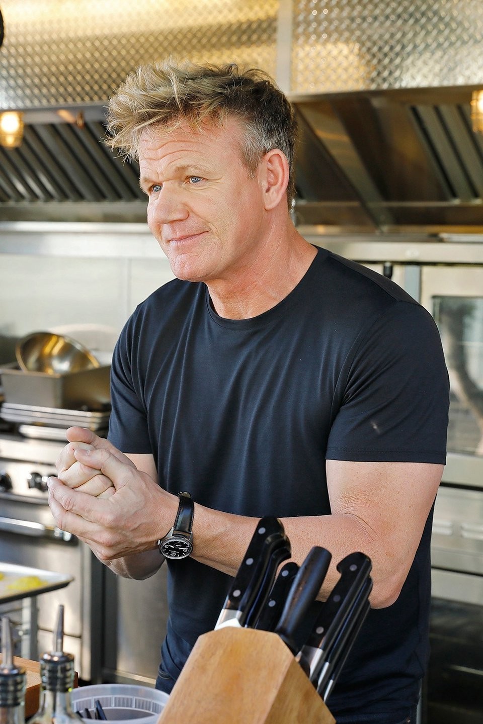Brownstone Bistro Pictures - Rotten Tomatoes