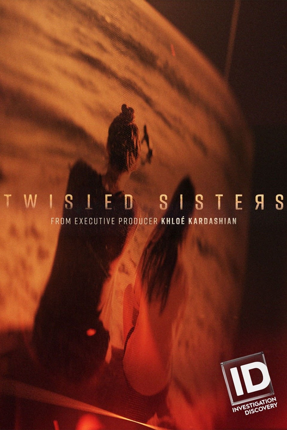 Twisted Sisters Season 1 | Rotten Tomatoes