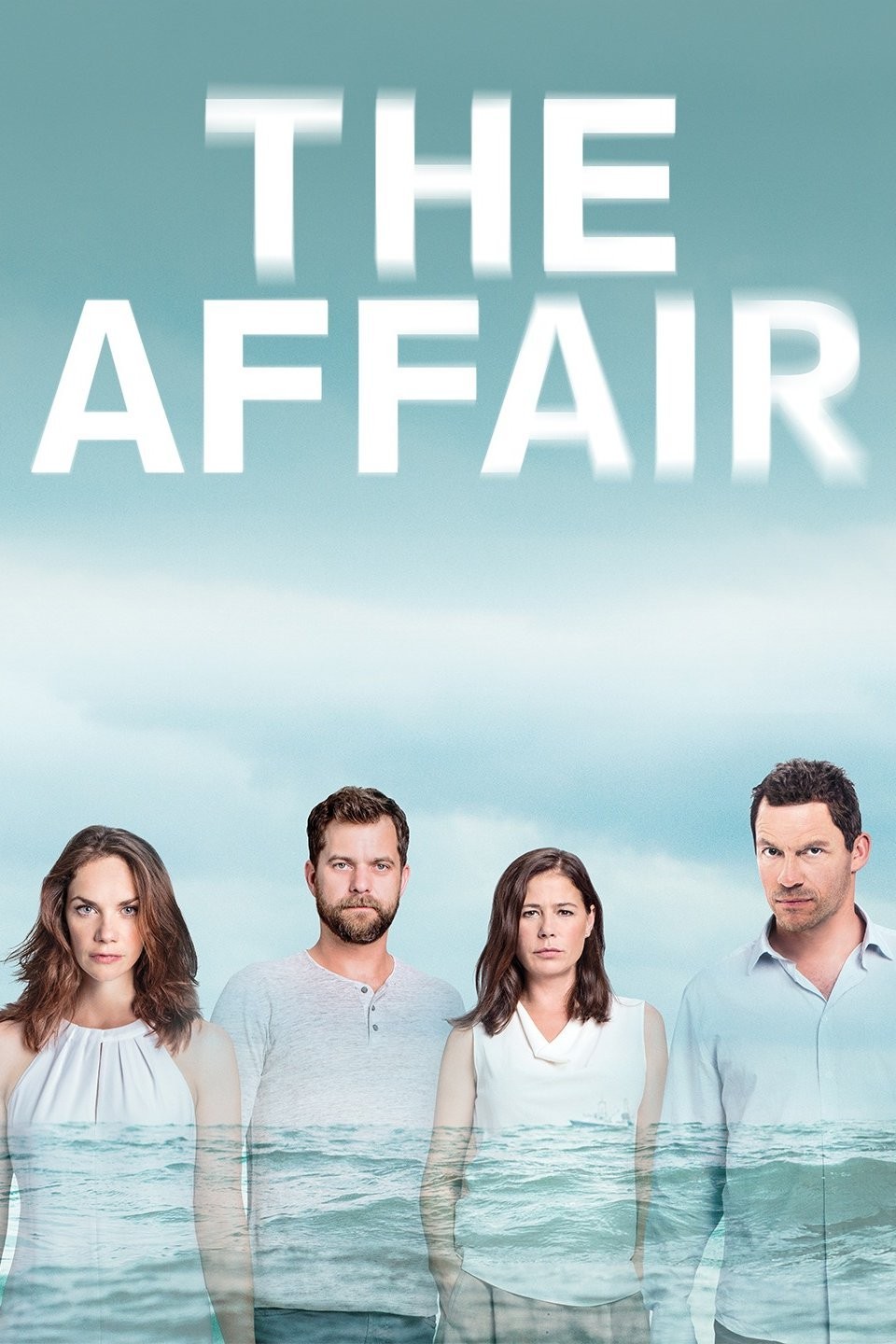 Ruth wilson free show the affair s4 ep1 new arrivals