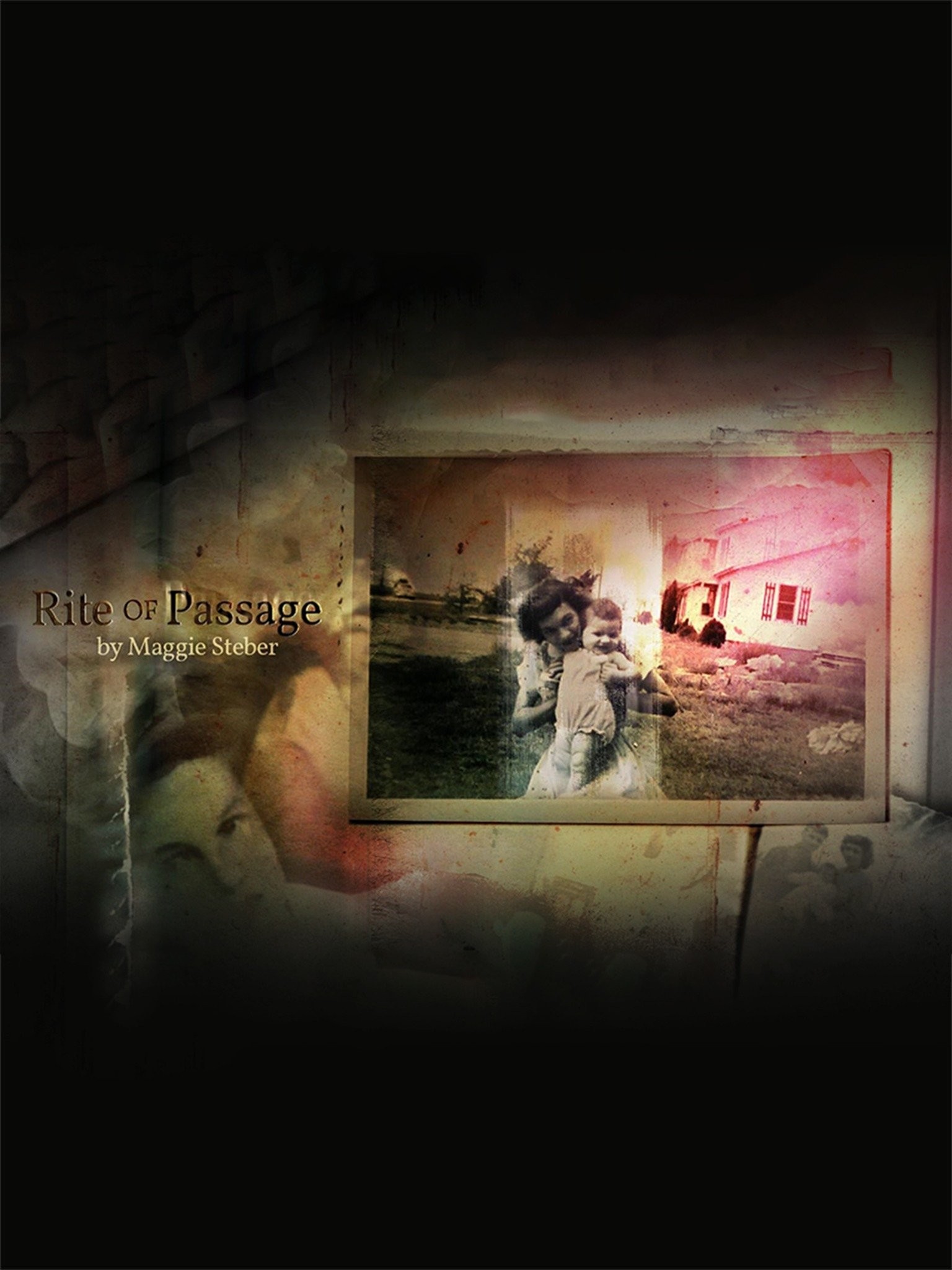 Rite of Passage Pictures Rotten Tomatoes